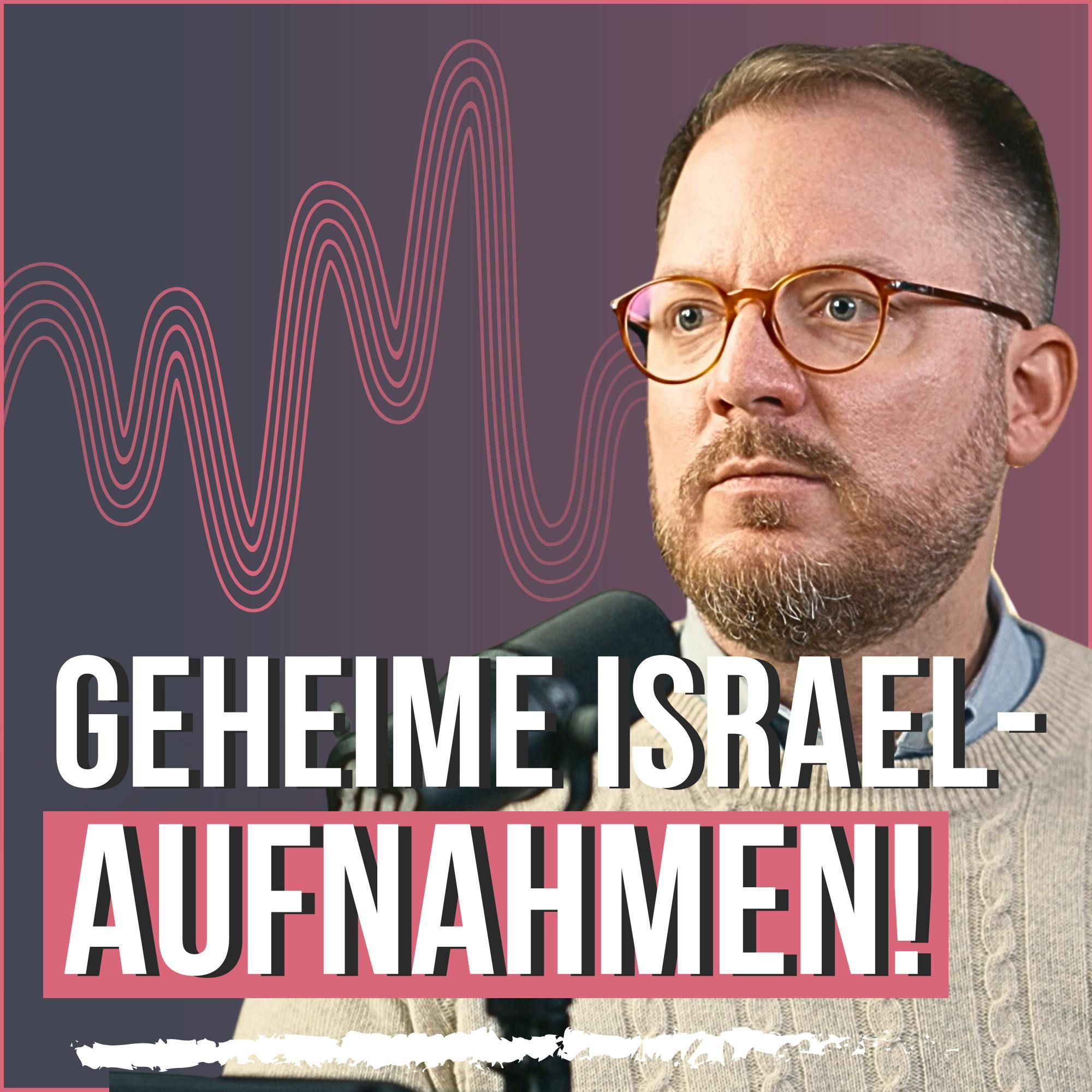 #253 Hacker schockiert: Die schlagen Köpfe ab und feiern