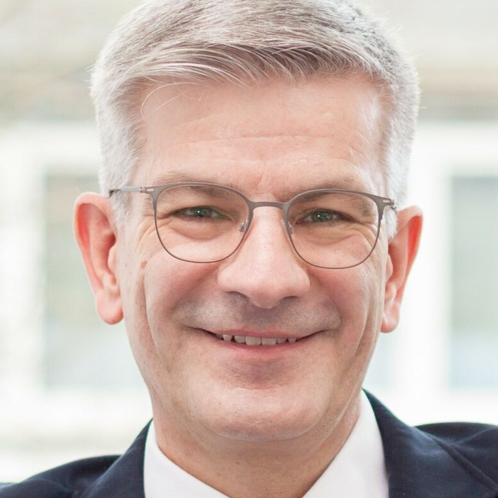 #253 Prof. Thomas Hieke - Sex in der Bibel