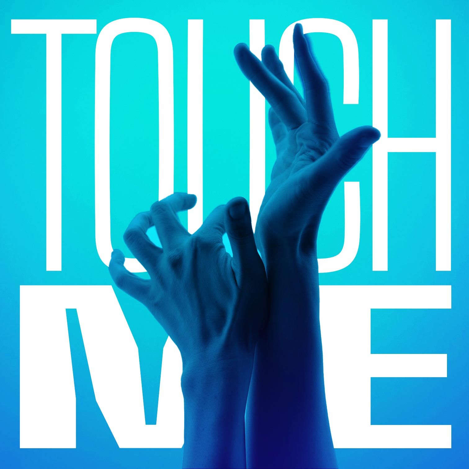 #253 › Psychologie der Lust & Muster durchbrechen ⁉️ Spielerisch Intimität, Lust und Kommunikation als Paar vertiefen