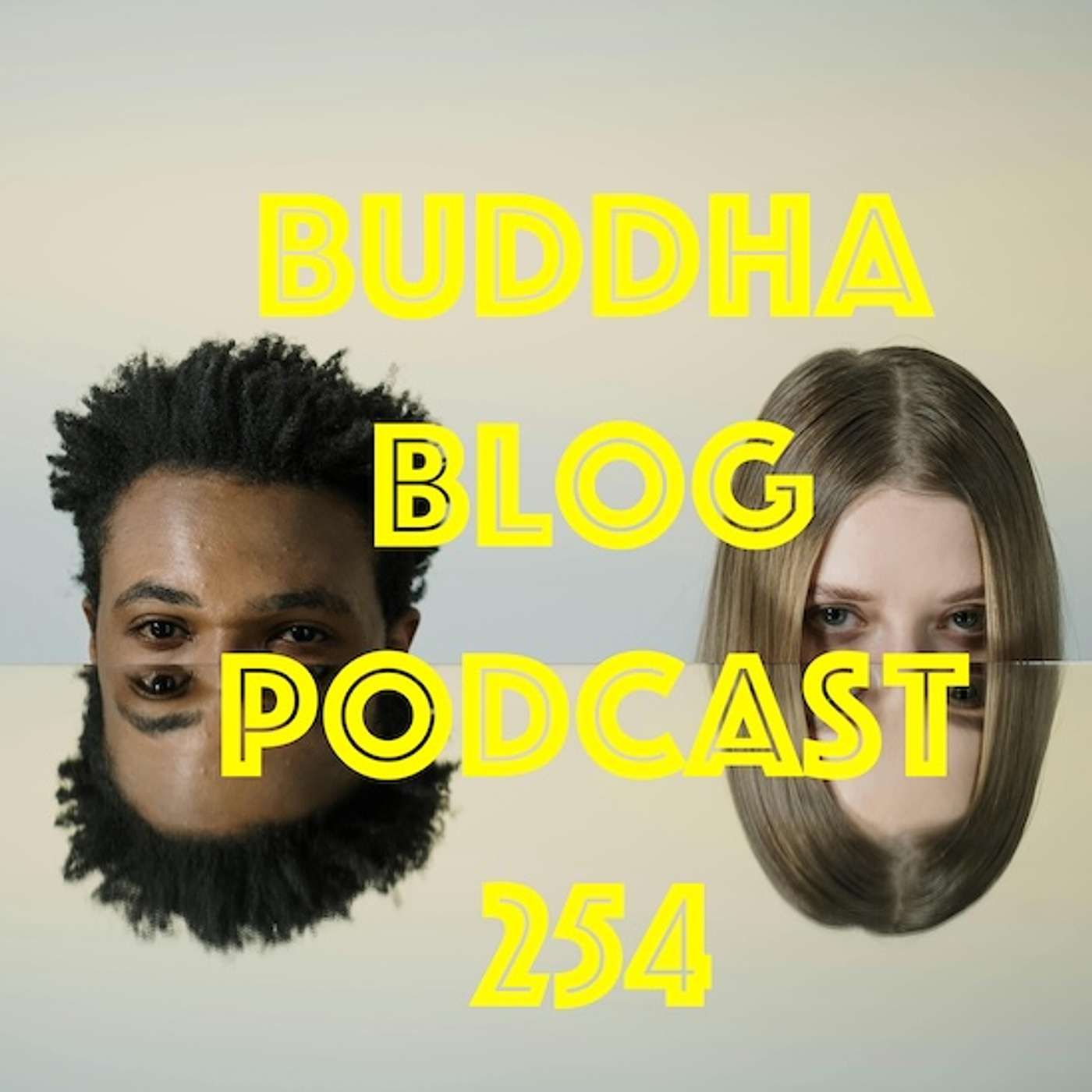254-Dualität-Buddha Blog Podcast-Buddhismus im Alltag