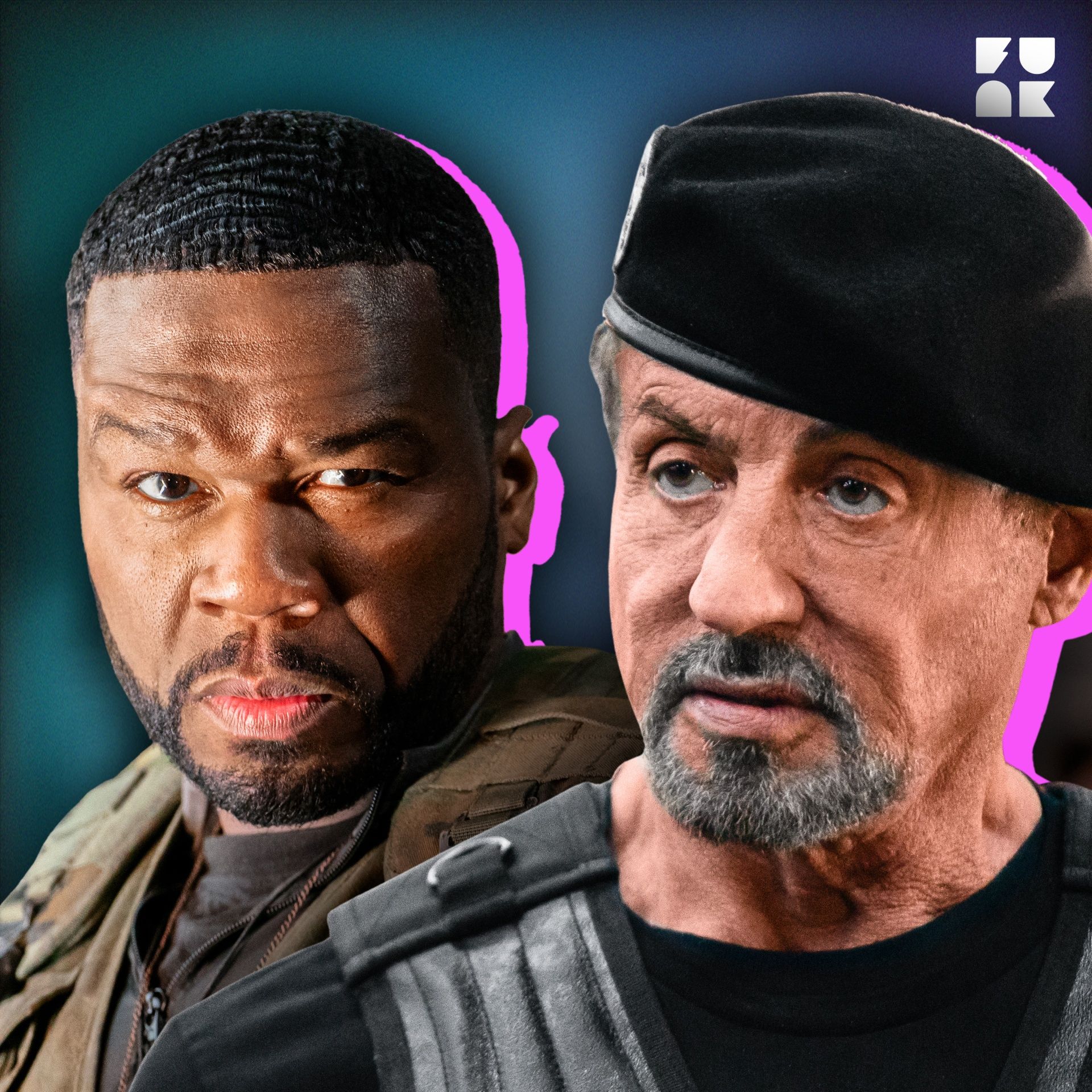 #254 Ist das schon jetzt der schlechteste Film des Jahres? EXPENDABLES 4
