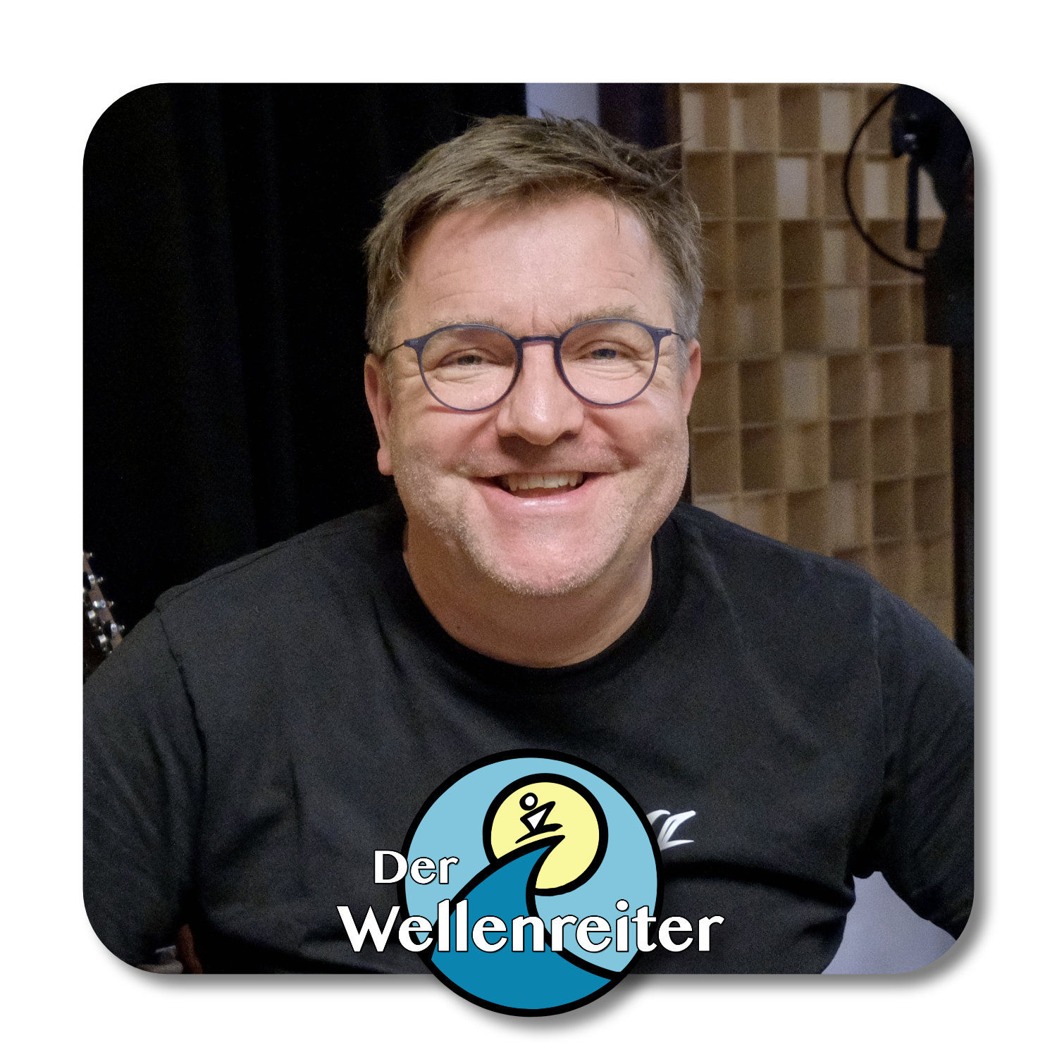 Der Wasserflughafen in Bregenz & Gastronom Klaus Winter erfindet das Grillen neu | LINDAU 25|4