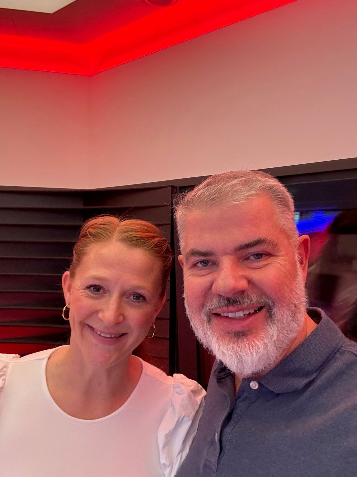 #255 - Sibylle vom Grossen Backen