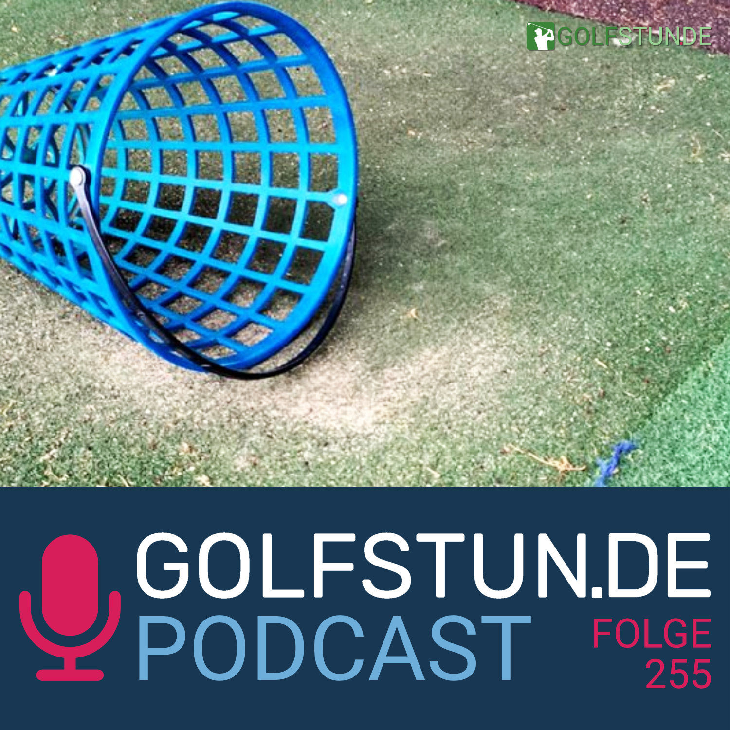 #255 Stagnation