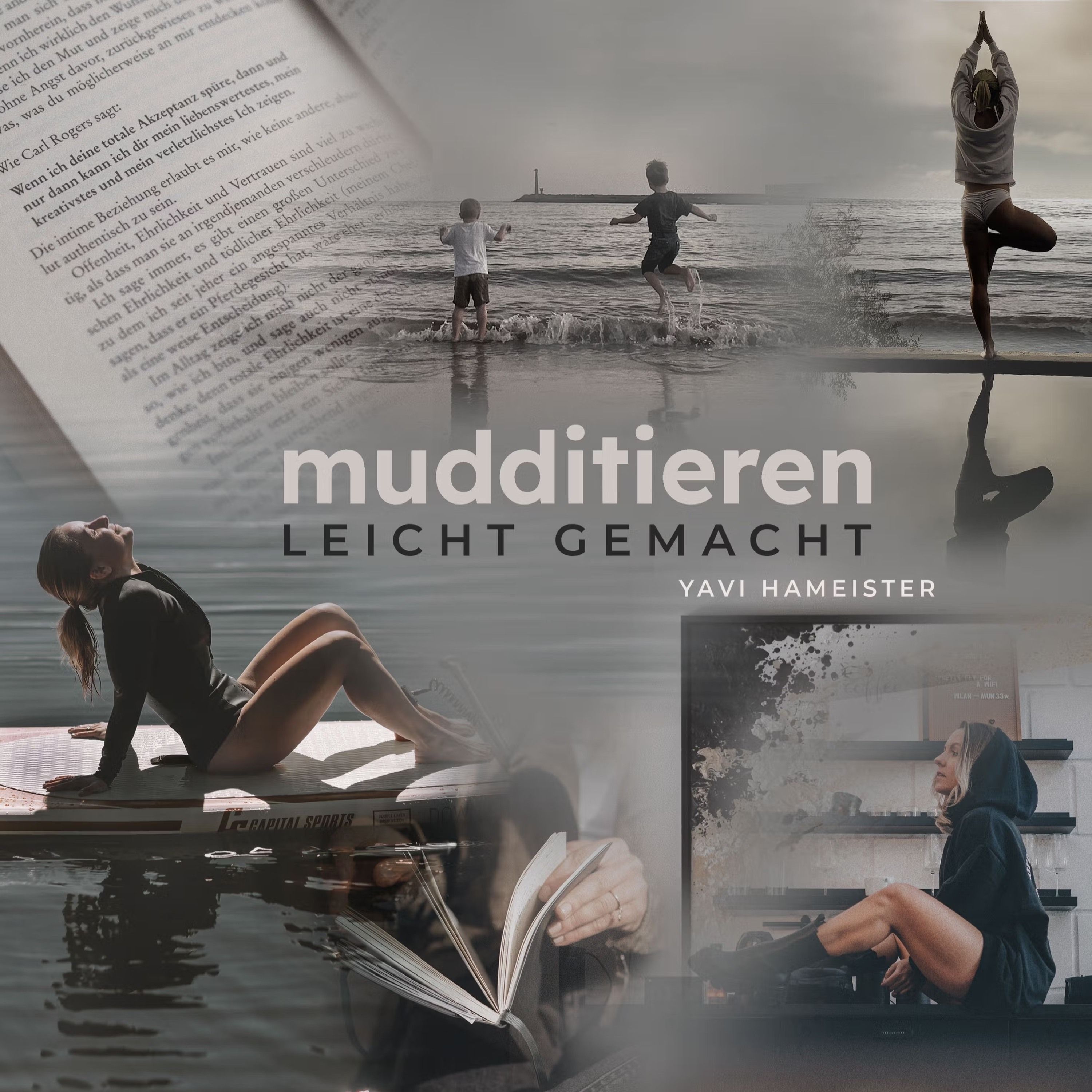 #256 2025 war krass – und das sind meine 11 wichtigsten Erkenntnisse & Learnings