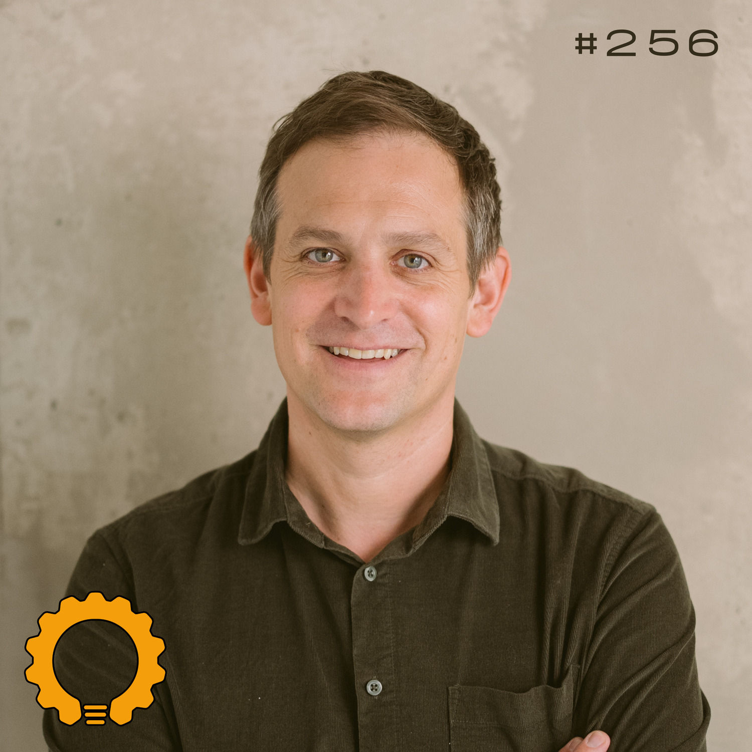 #256 Hochleistungskultur ohne Druckkultur mit Philip Klasen-Schwidetzki