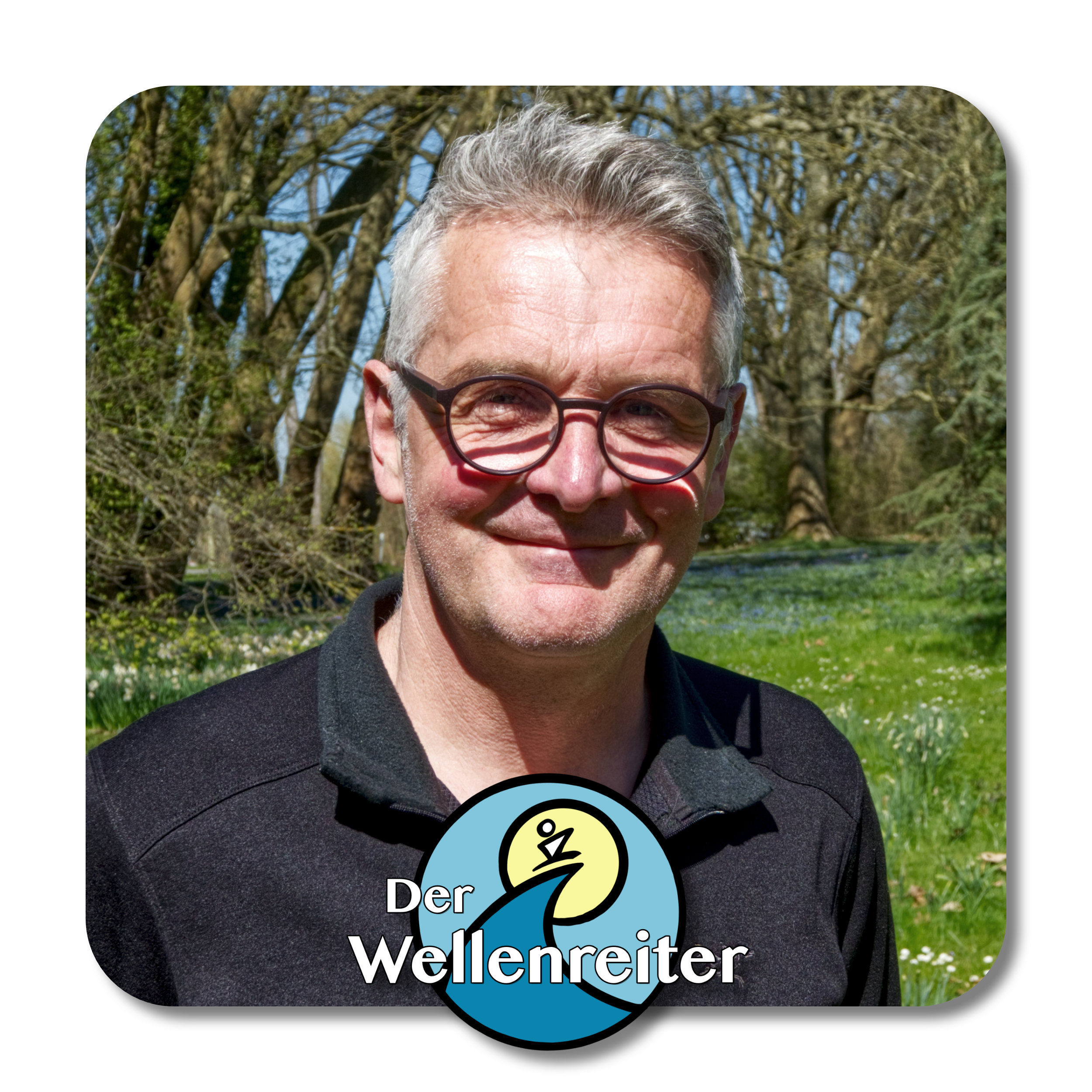 Warum das Schmerzenmösle so heißt & Förster Theo Straub bekam Fleischallergie von einer Zecke | MAINAU 25|7