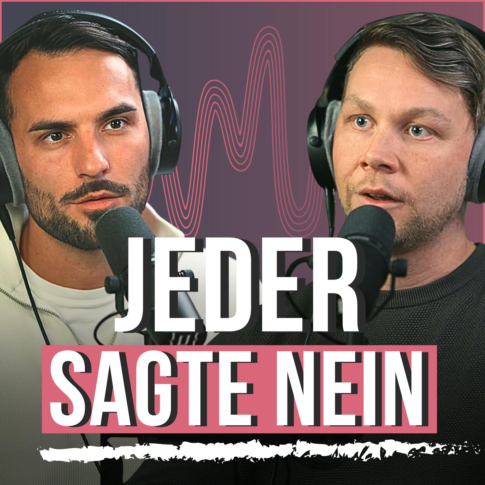 #259 - Sie lachten über diesen Song - Jetzt singen ihn Millionen