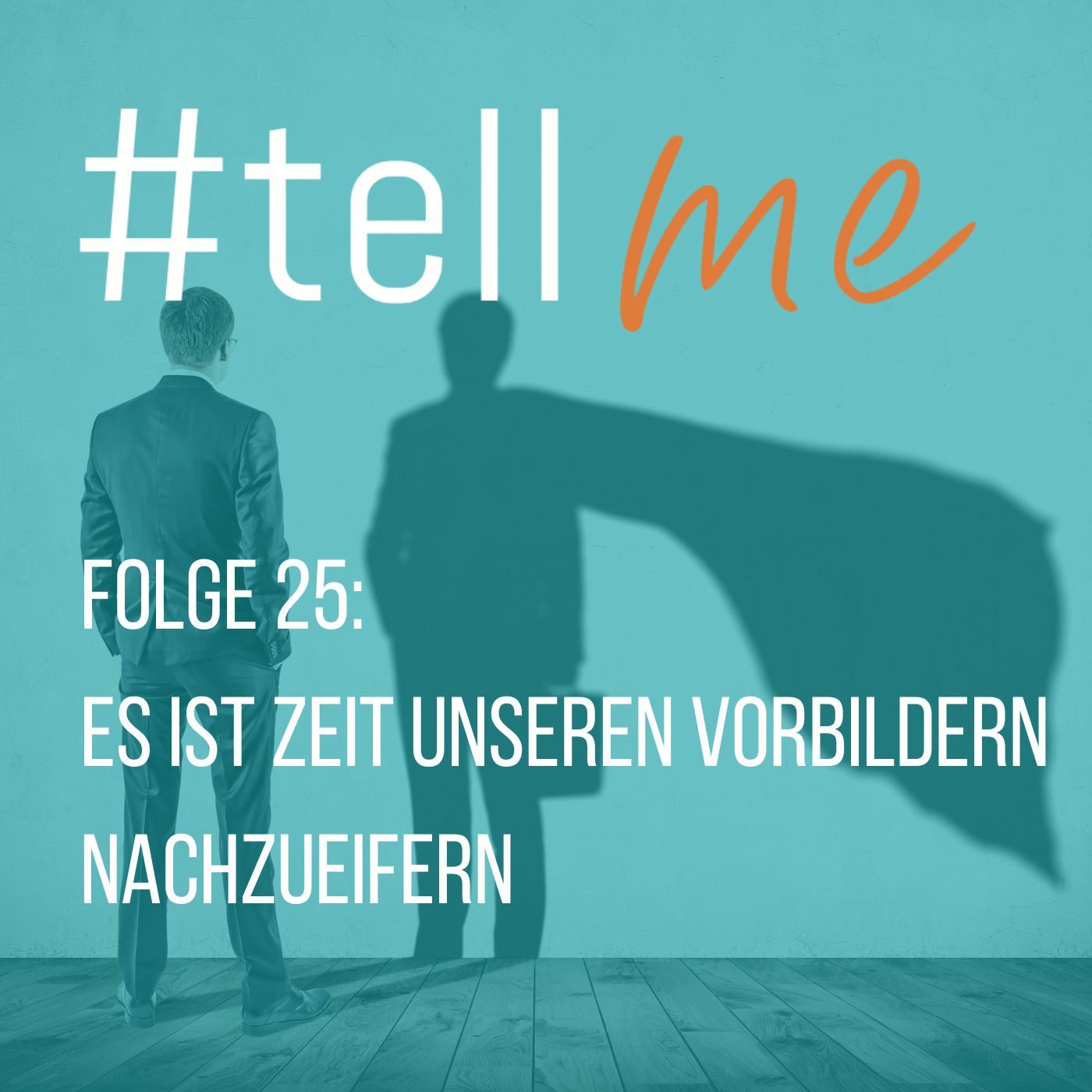 25_Es ist Zeit unseren Vorbildern nachzueifern