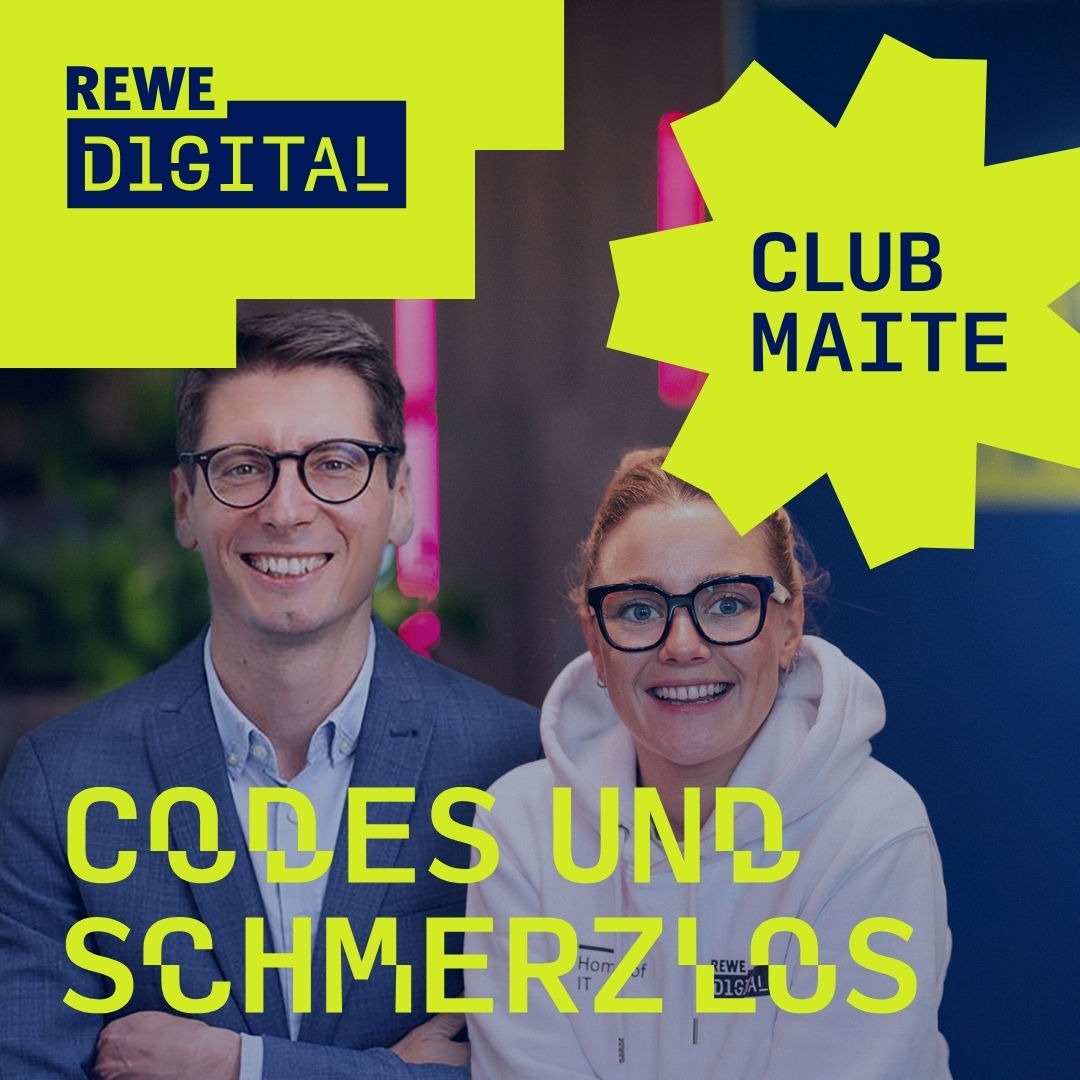 26 | CLUB MAITE - Retail Media