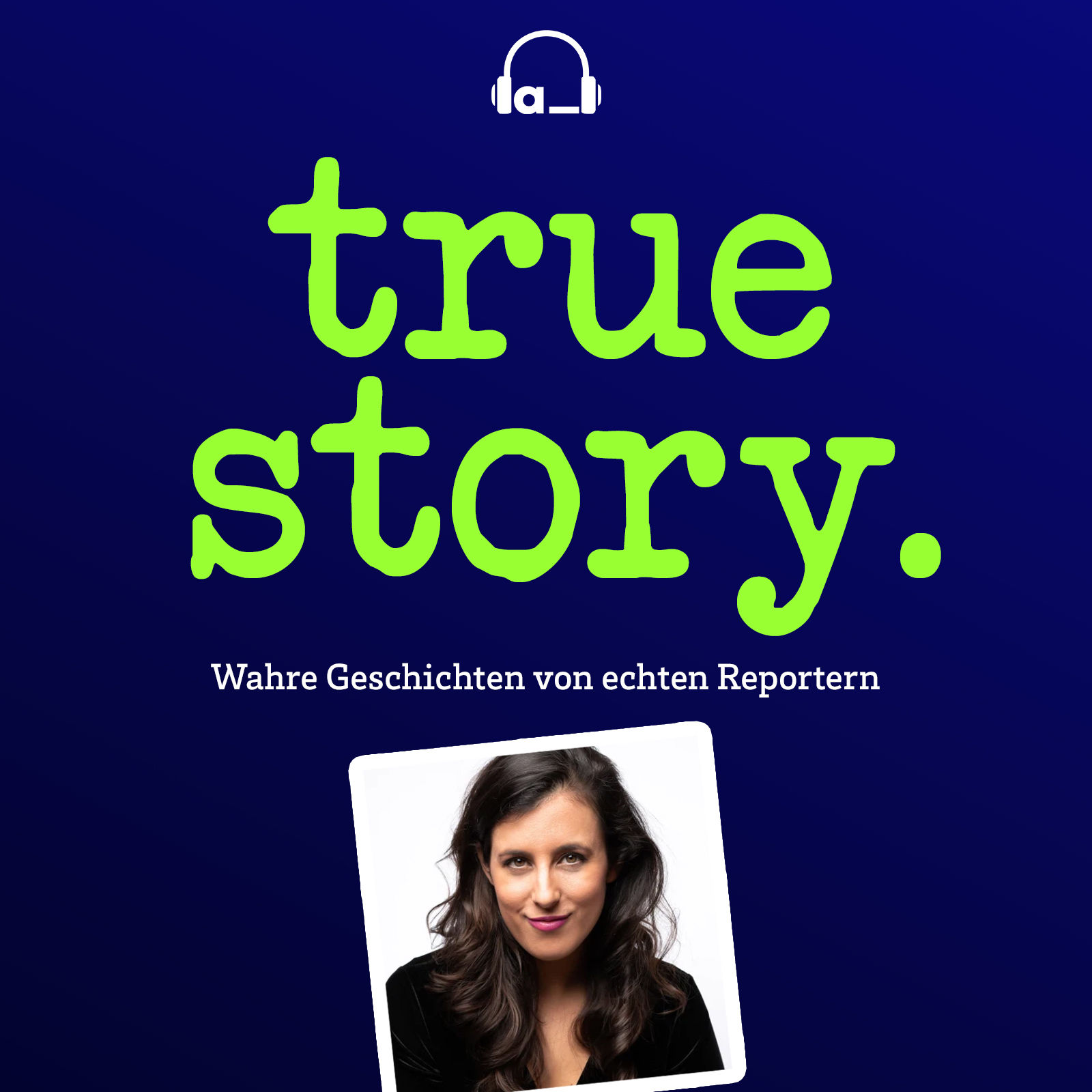 #26: Die Jüdin und der Neonazi