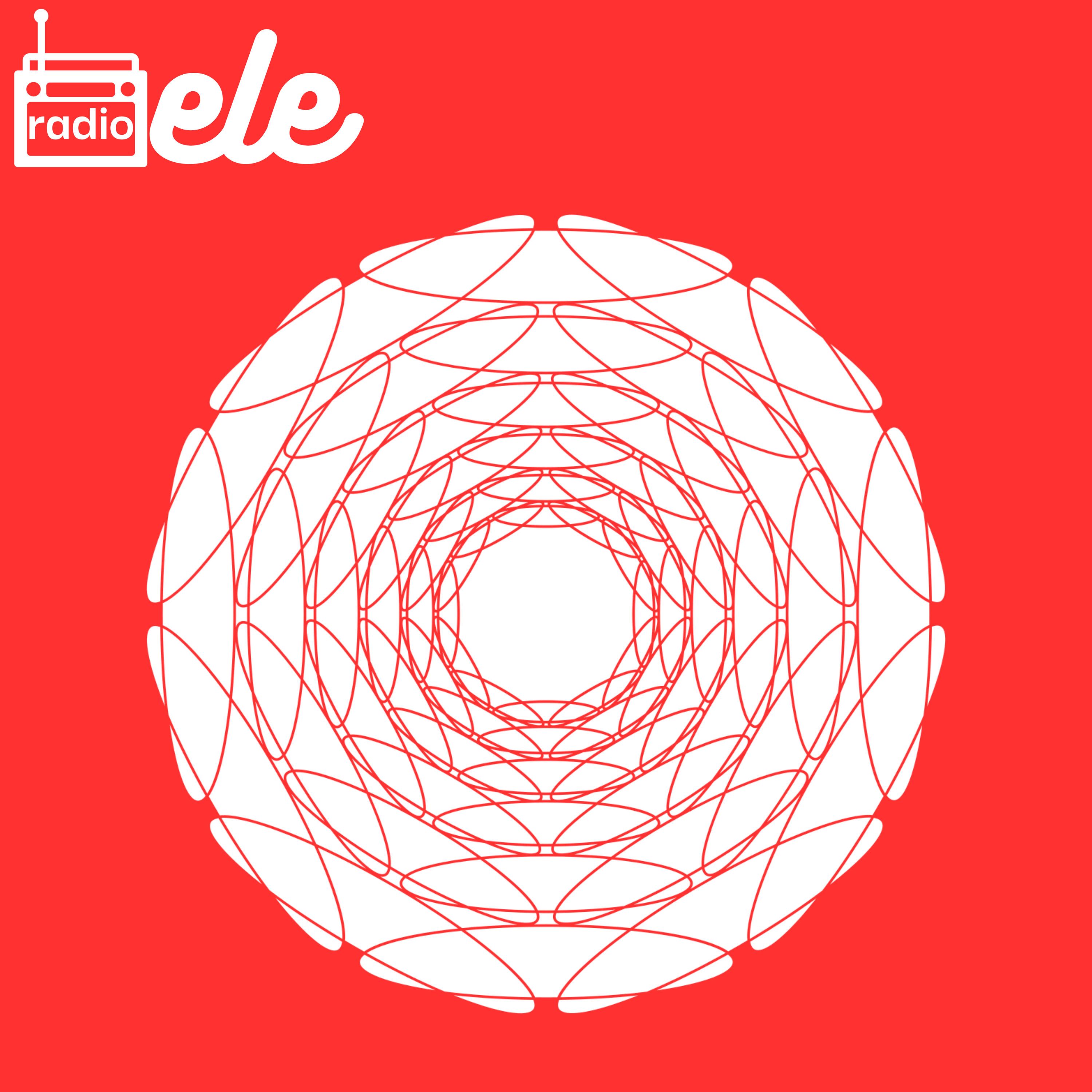 #26: ECM – Experiencias Cercanas a la Muerte.