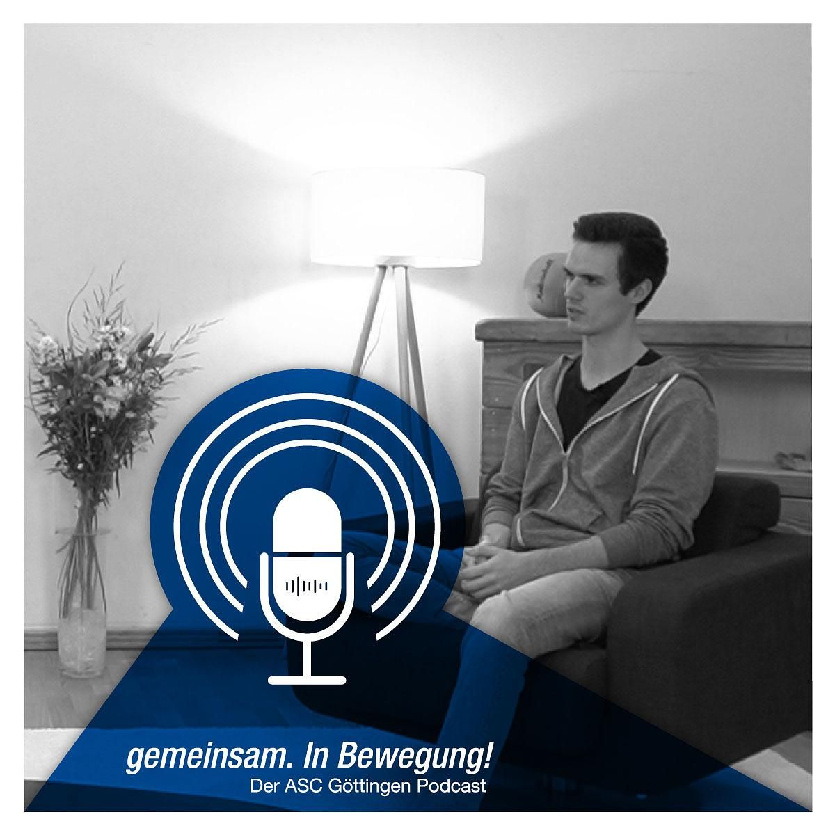 #26 "Es gibt nicht die eine Ernährungsform"