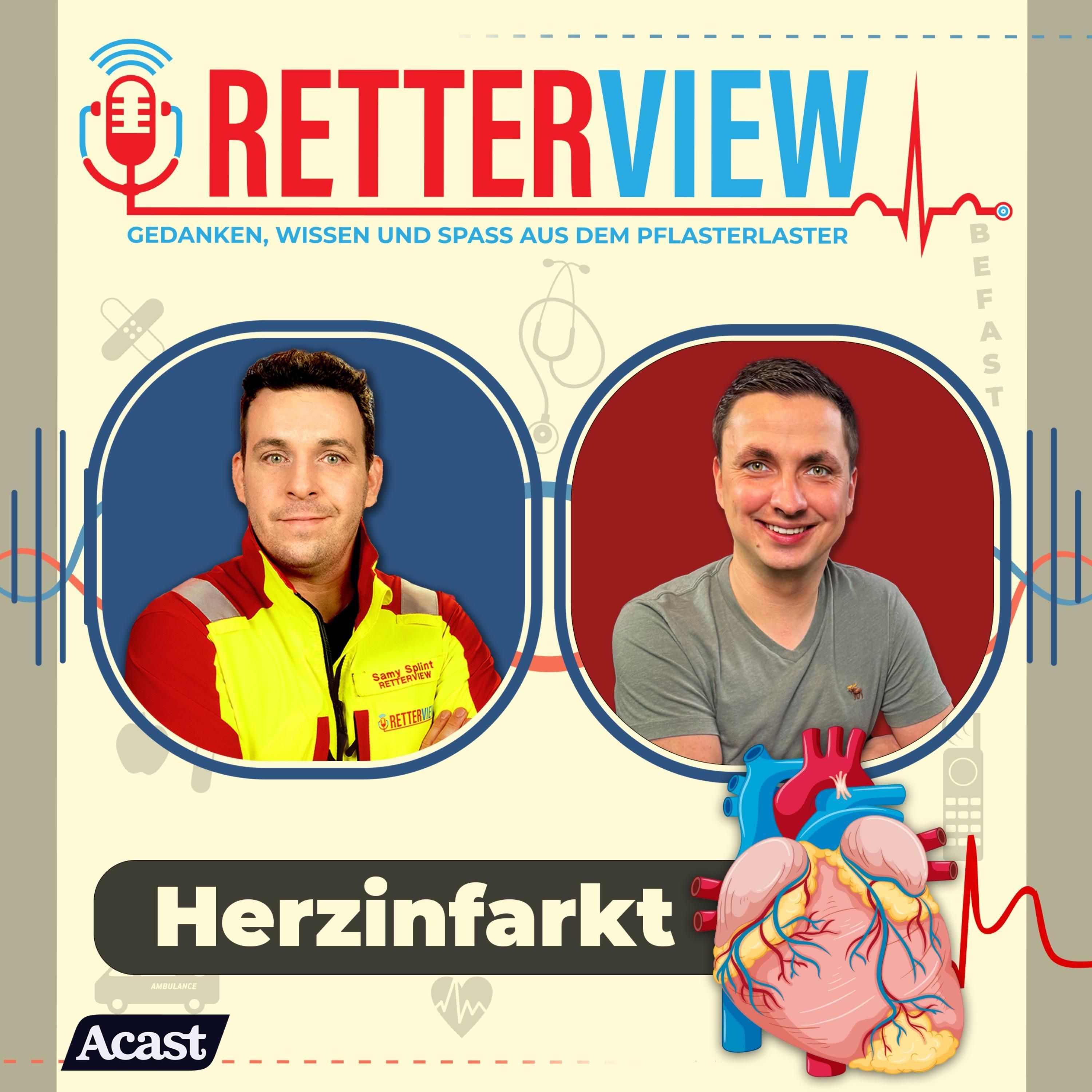2.6 - Herzinfarkt