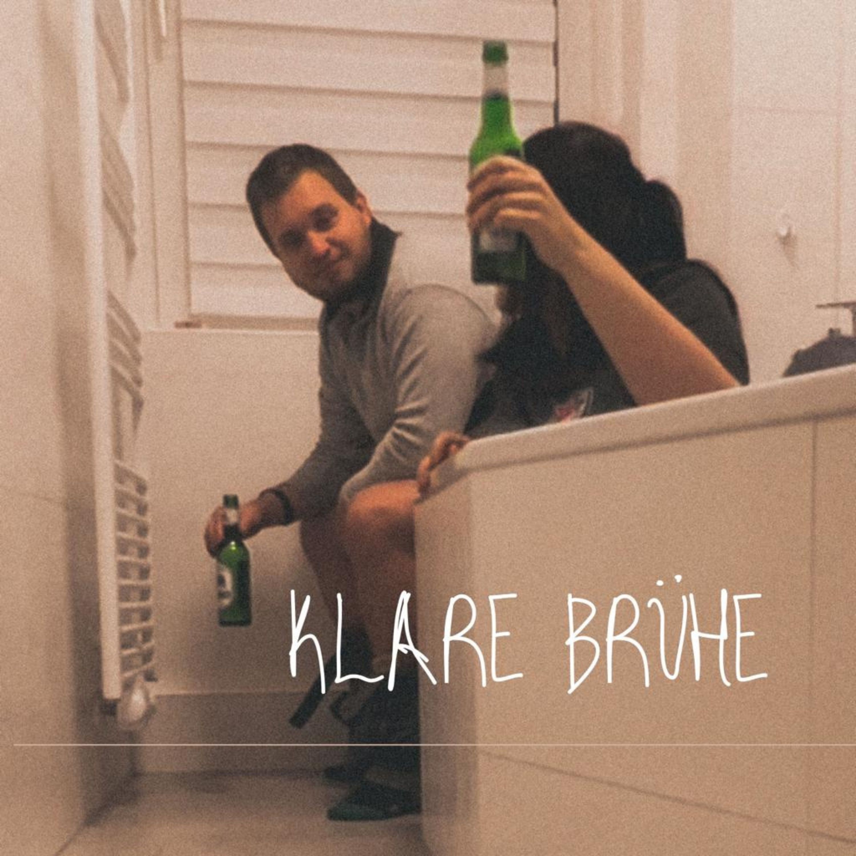 #26 Macht korrumpiert?