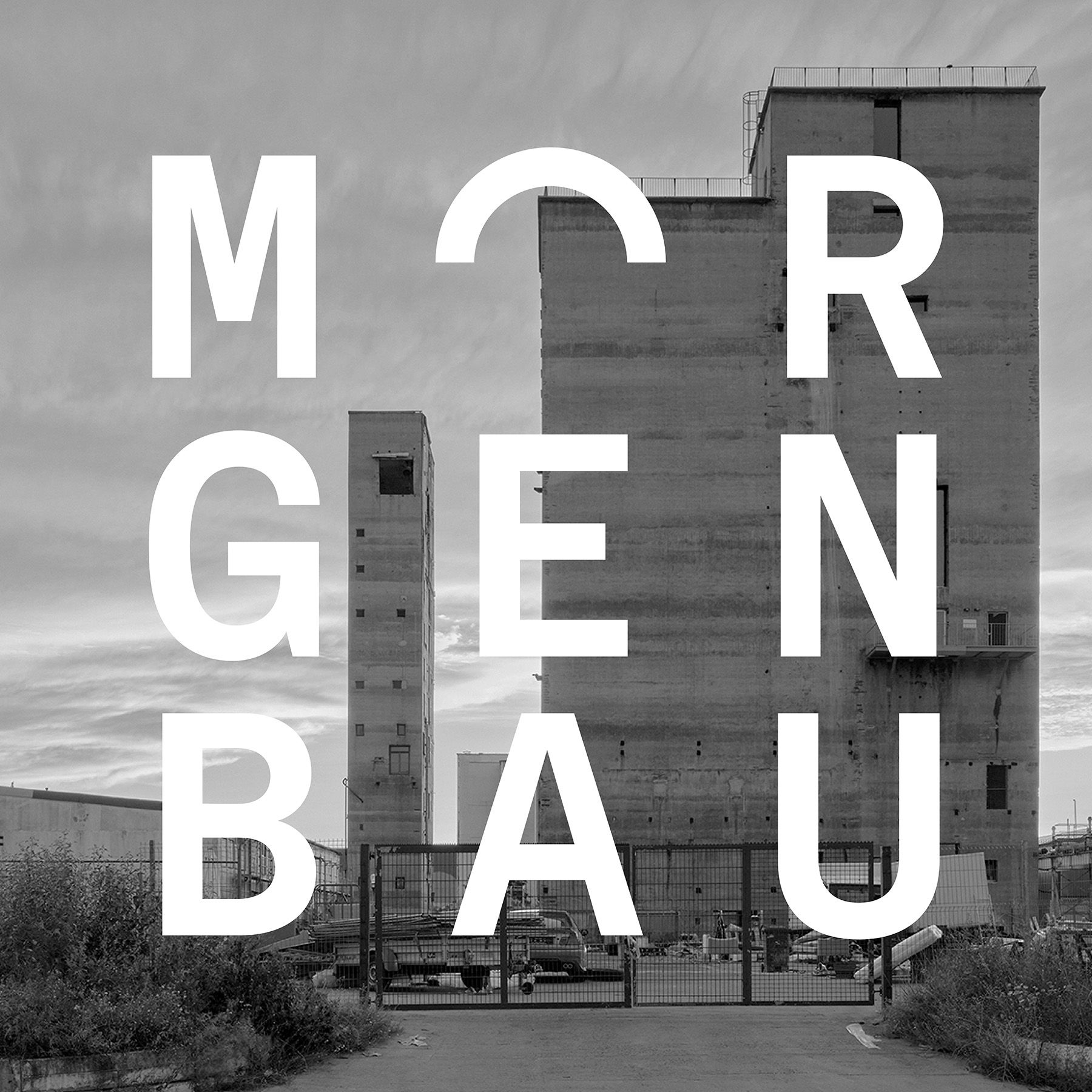 #26 No to Demolition | mit Olaf Grawert | über HouseEurope!, eine europäische Bürgerinitiative für Renovierung