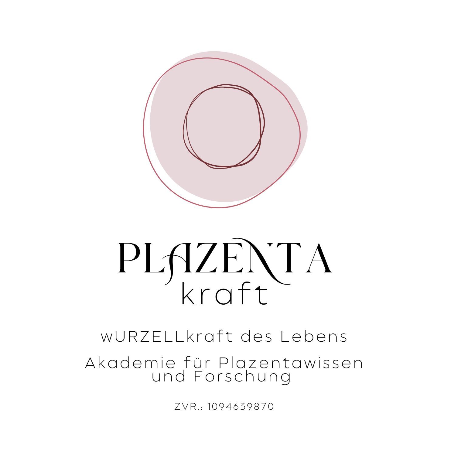 #26 Plazentakraft – Verein für Plazentawissen und Forschung