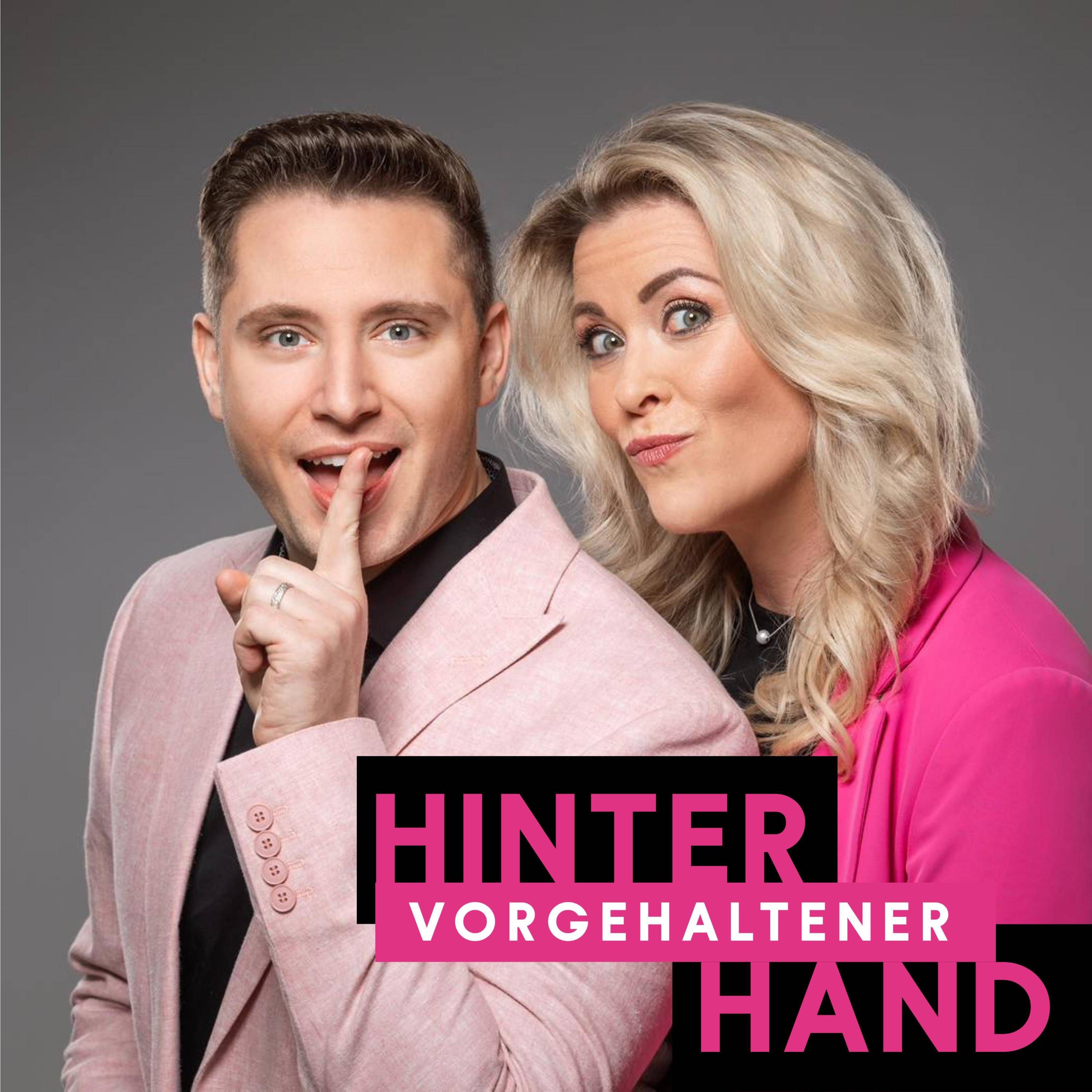 #26: Titel: was sagen sie aus?