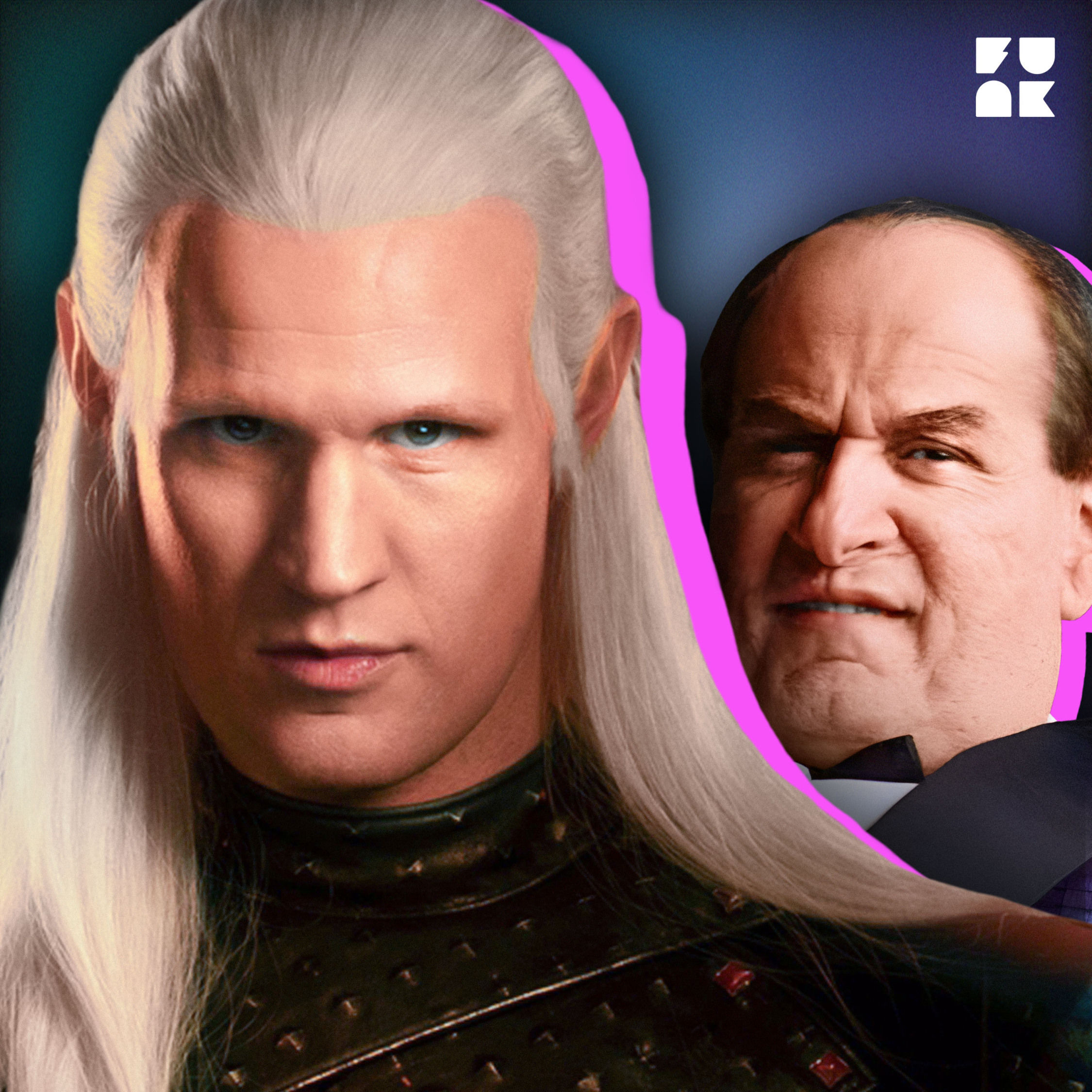 #261 Diese großen HBO-SERIEN kommen 2024!