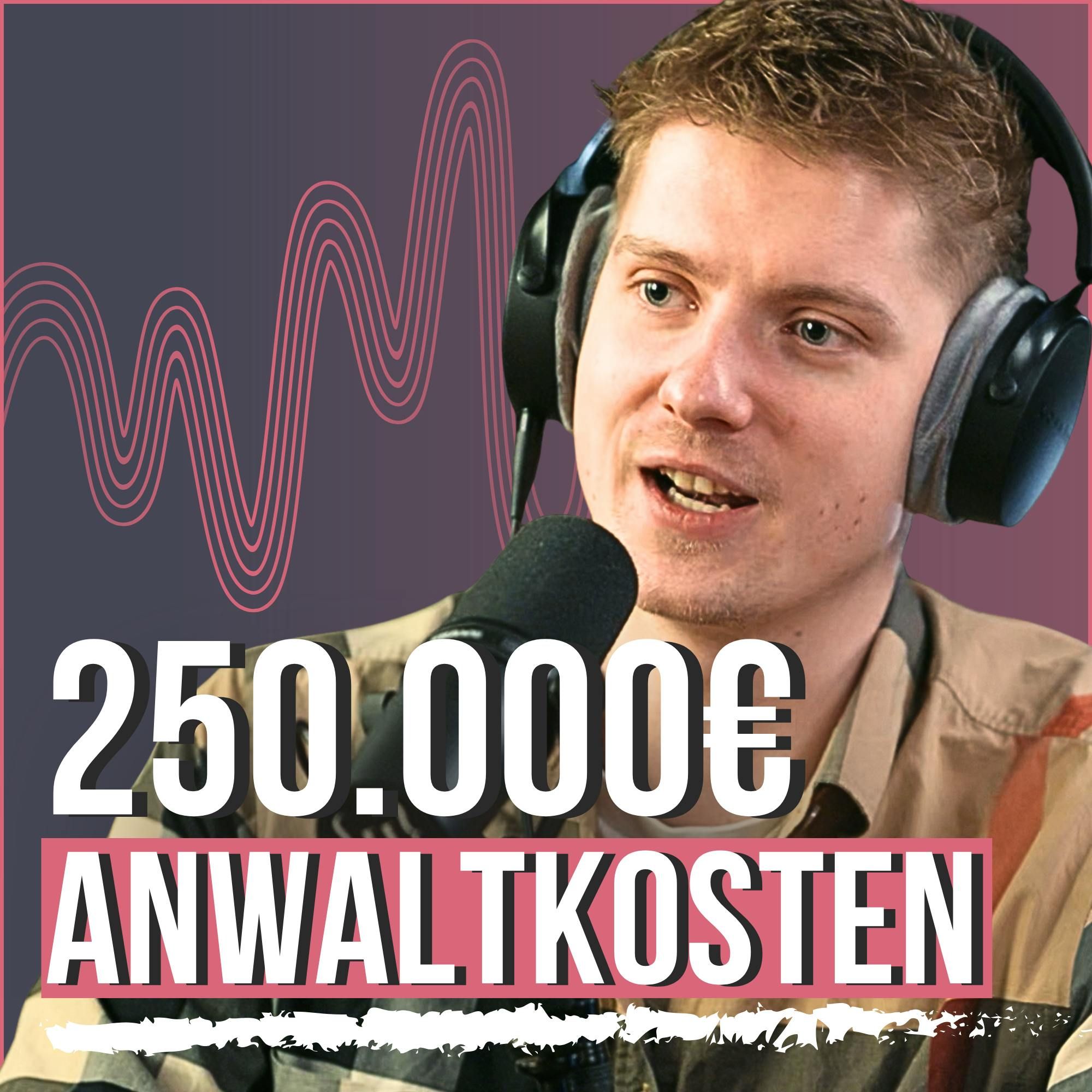 #262 - Was darf man noch sagen?