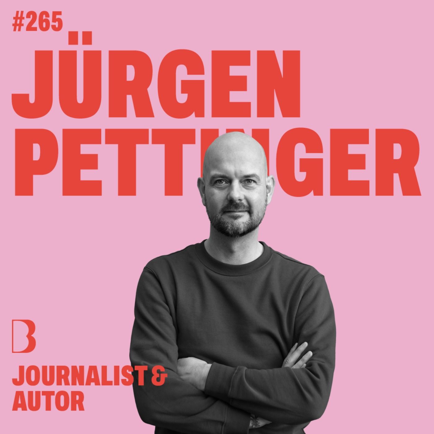 #265 ASOZIAL LESBISCH I mit Jürgen Pettinger