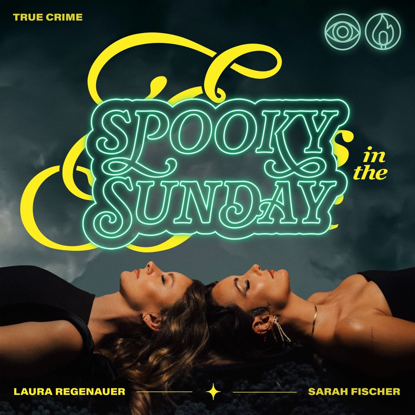 #265 Friedhof des Himmels - Das Nevada Dreieck