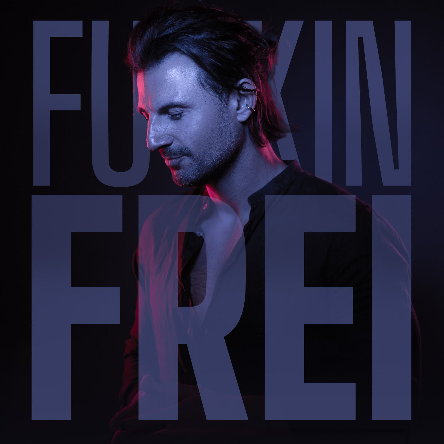 #266 › Ängste endlich ablegen & freier leben – Sexualpsychologie für Liebe, Wachstum und Klarheit im Neuen Jahr