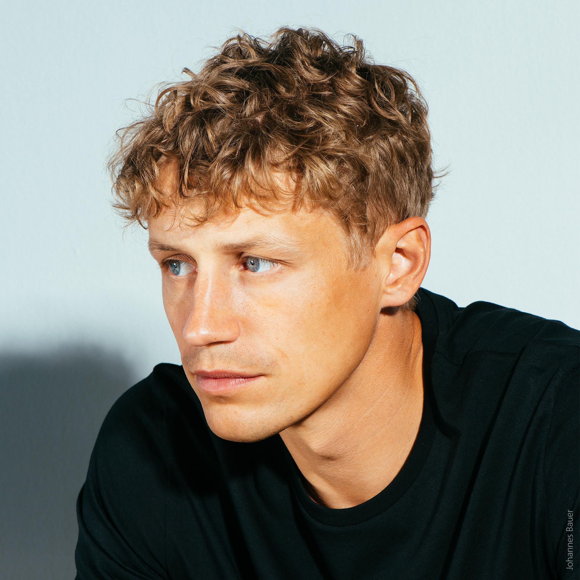#266 - Tim Bendzko