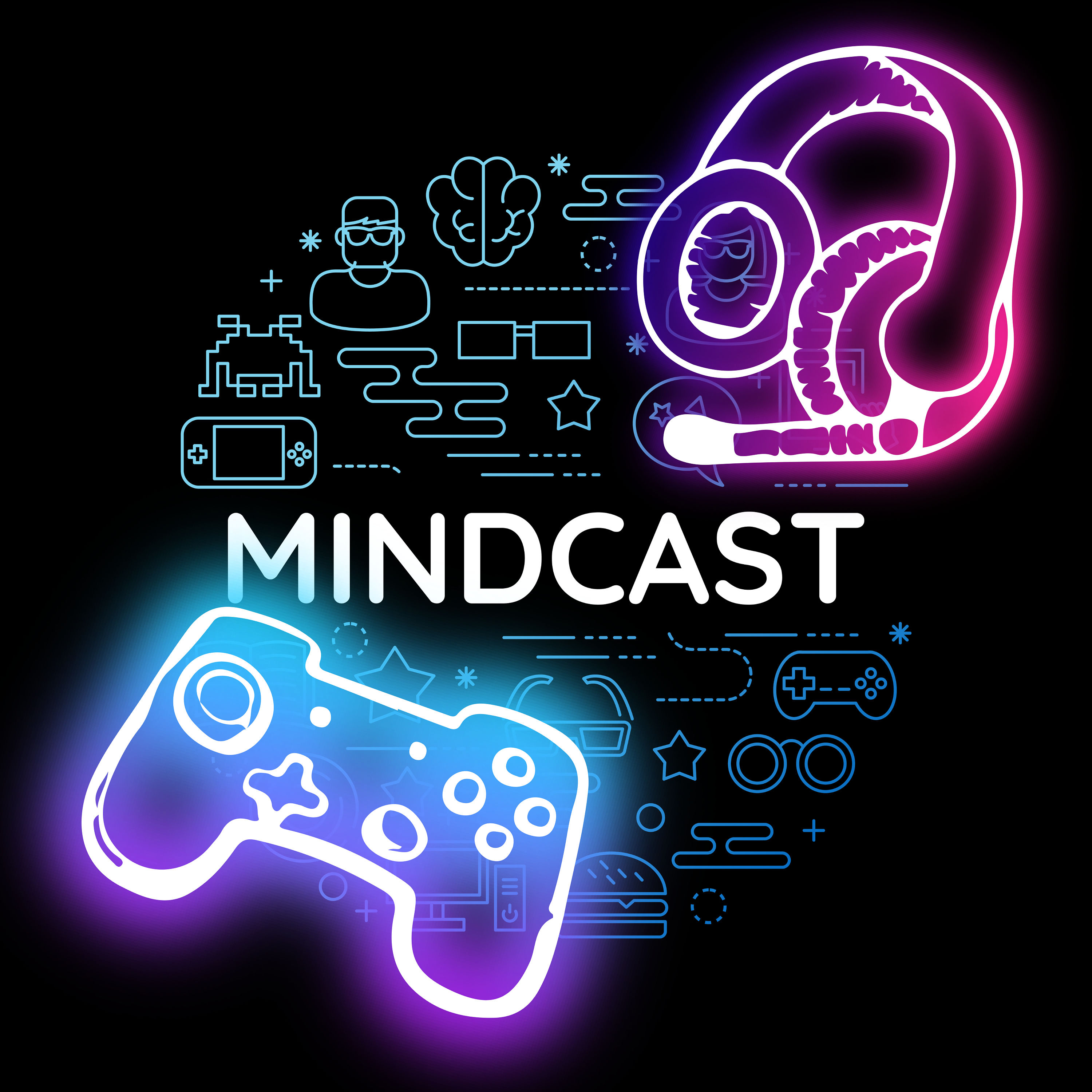 #266 - Unser Spielejahr 2025