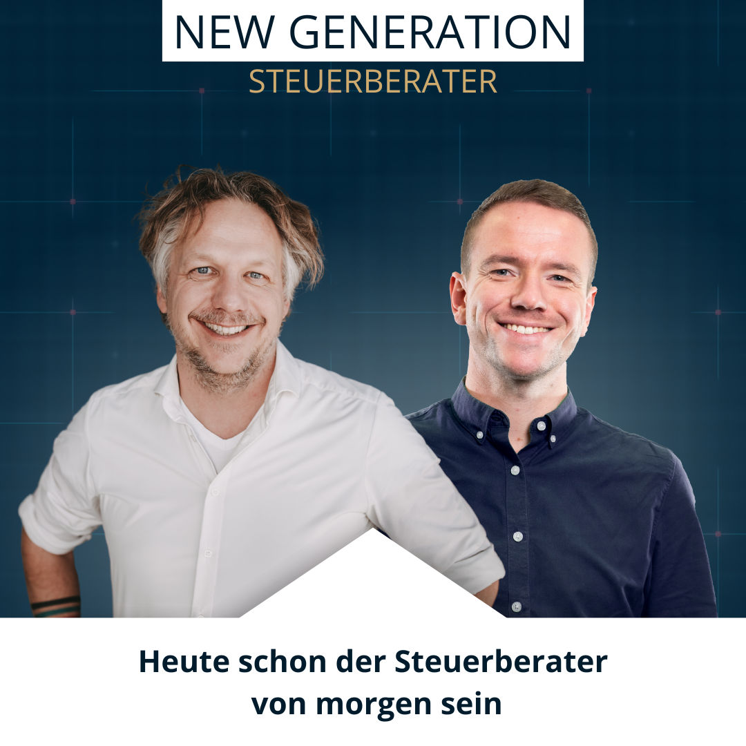 267 – Time to say Goodbye – Ein Kreis schließt sich