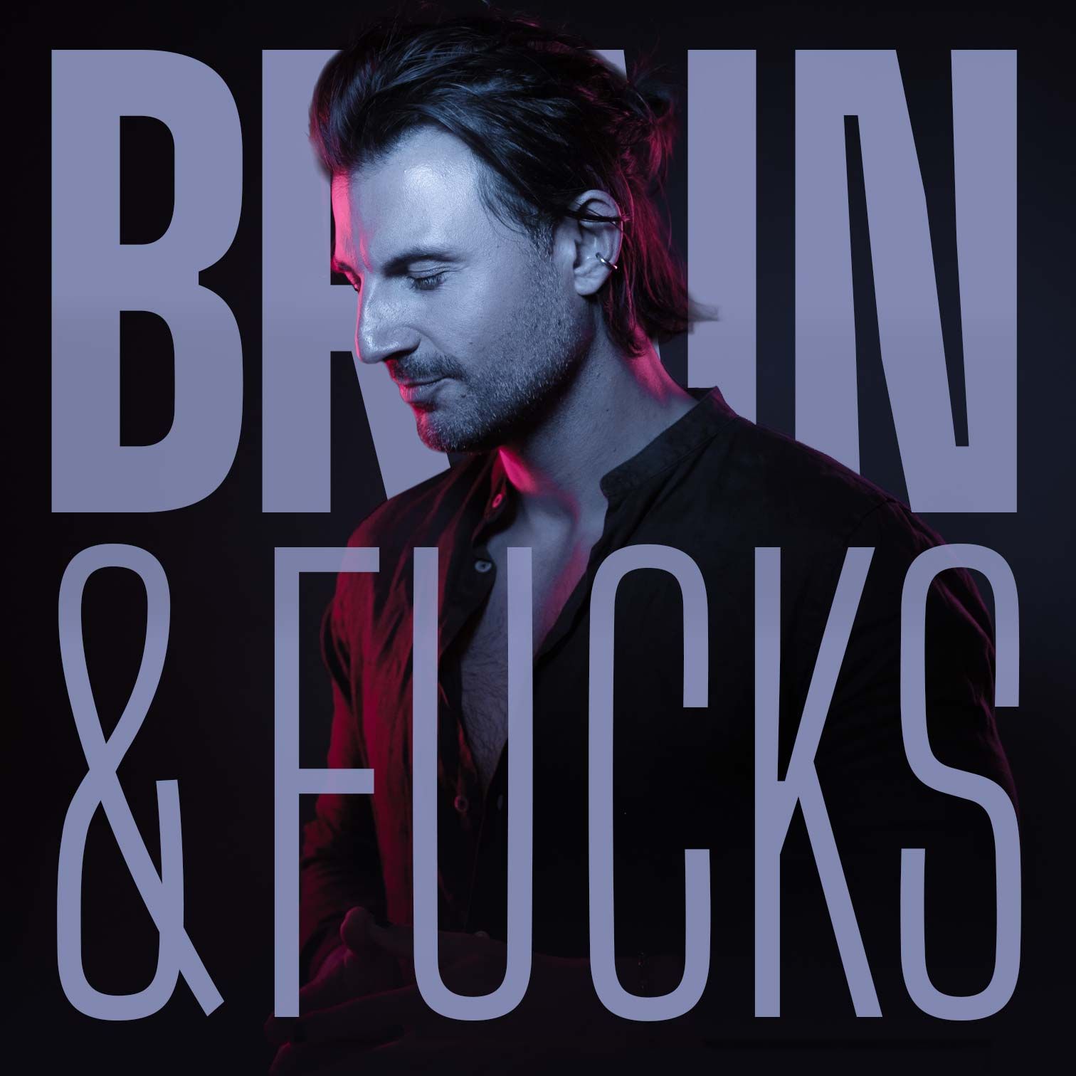 #267 › Ziele sind eine Lüge – Werde dein Alter Ego 🍀 in Sex, Liebe & intimer Wahrheit