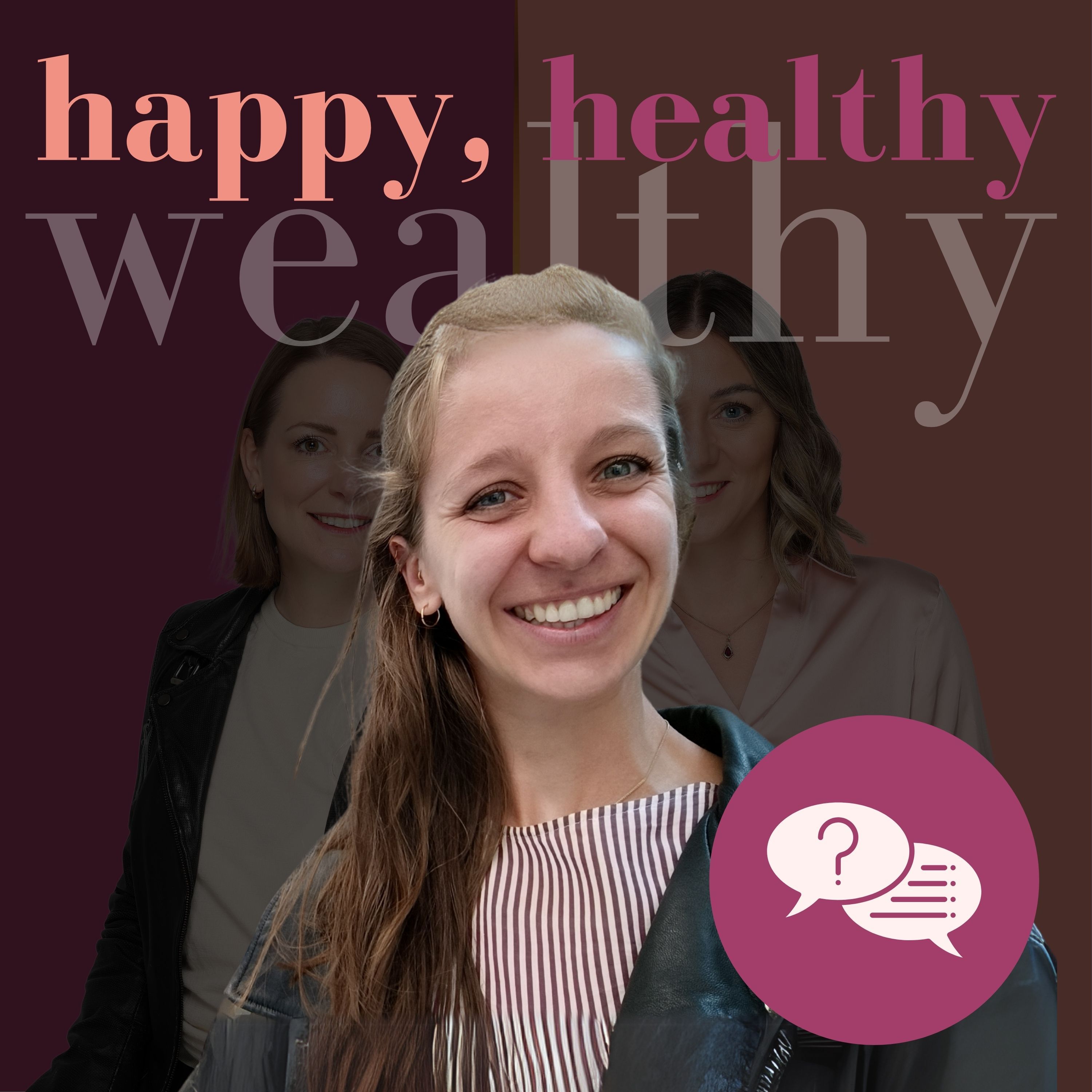 27 - Am Anfang steht nicht der Kauf – sondern der Entschluss