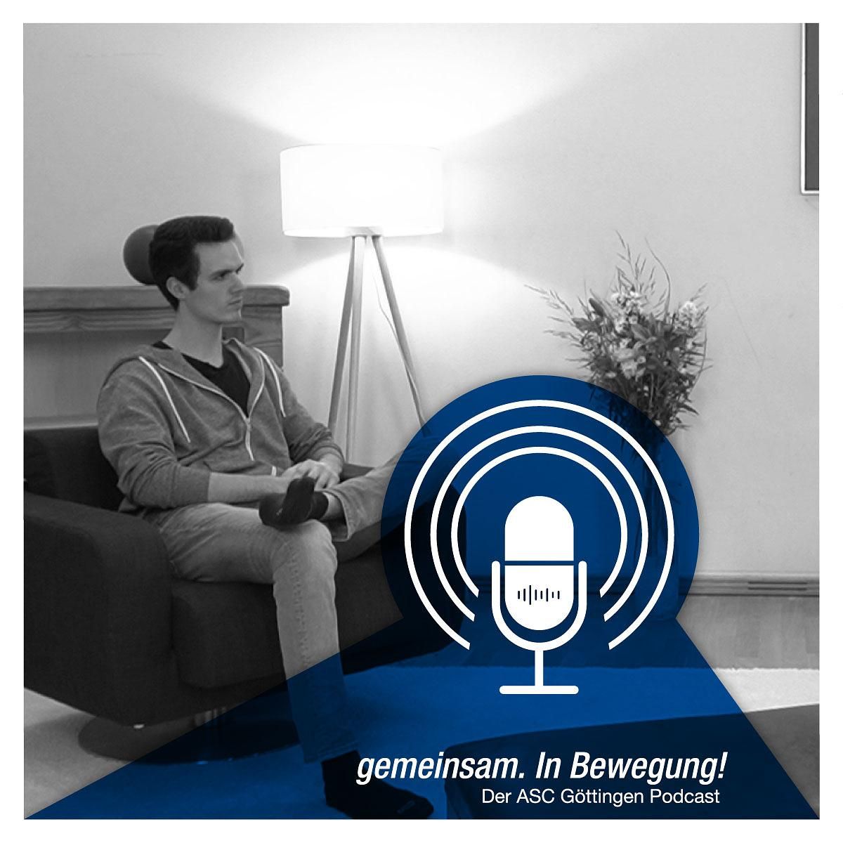 #27 "Es gibt nicht die eine Ernährungsform" Teil 2