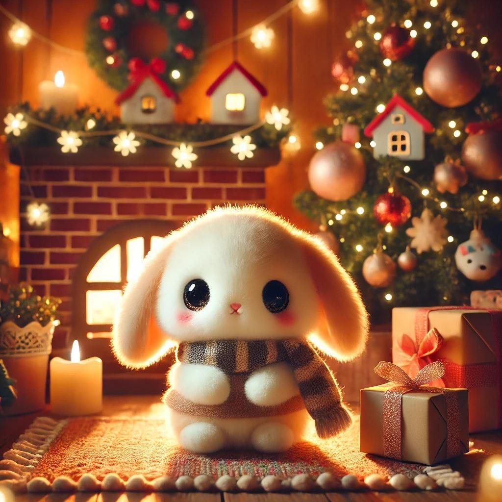 27. Folge: 2. Advent:Es weihnachtet sehr...