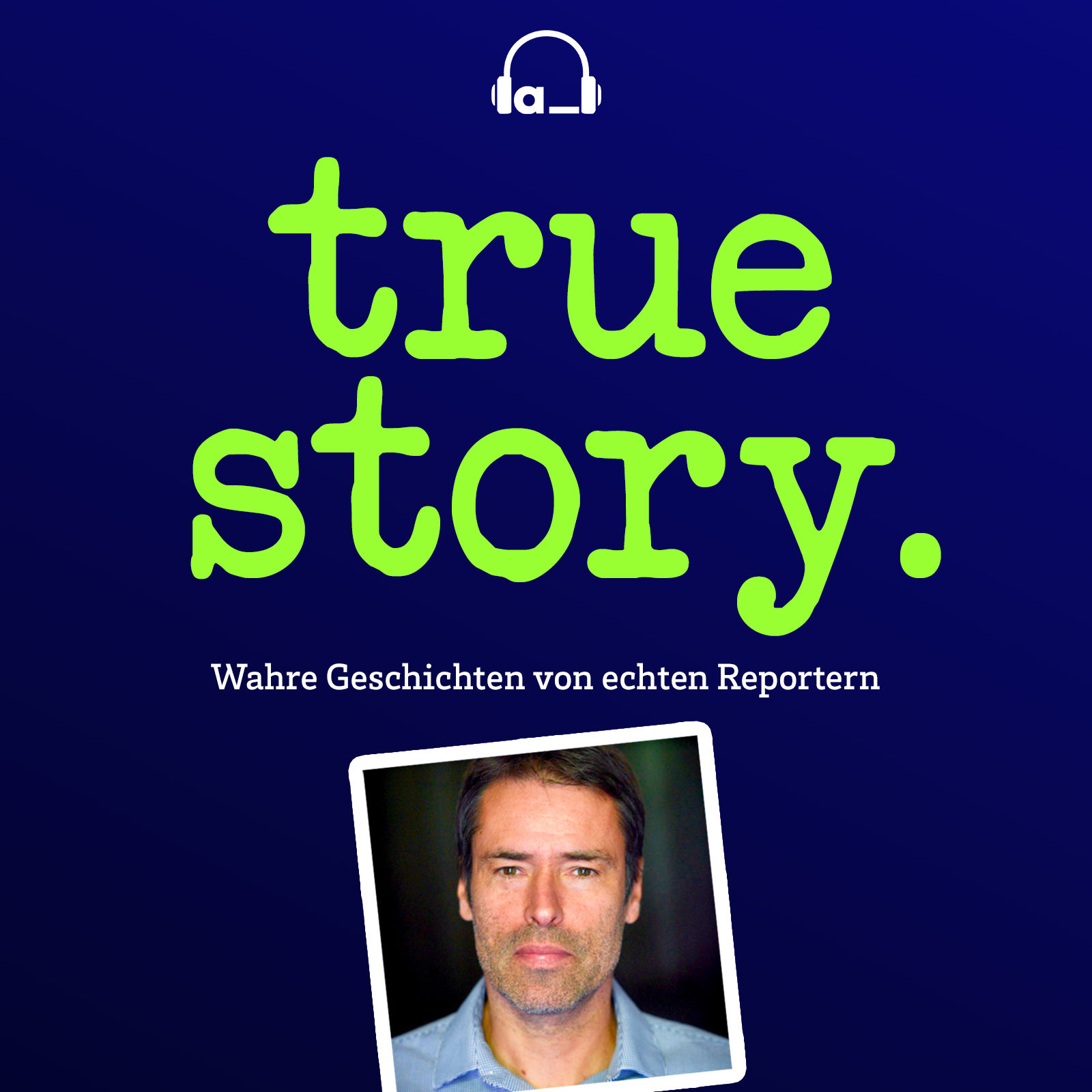 #27: Jede Sekunde zählt: die Tragödie um Mc-Fit-Gründer Rainer Schaller