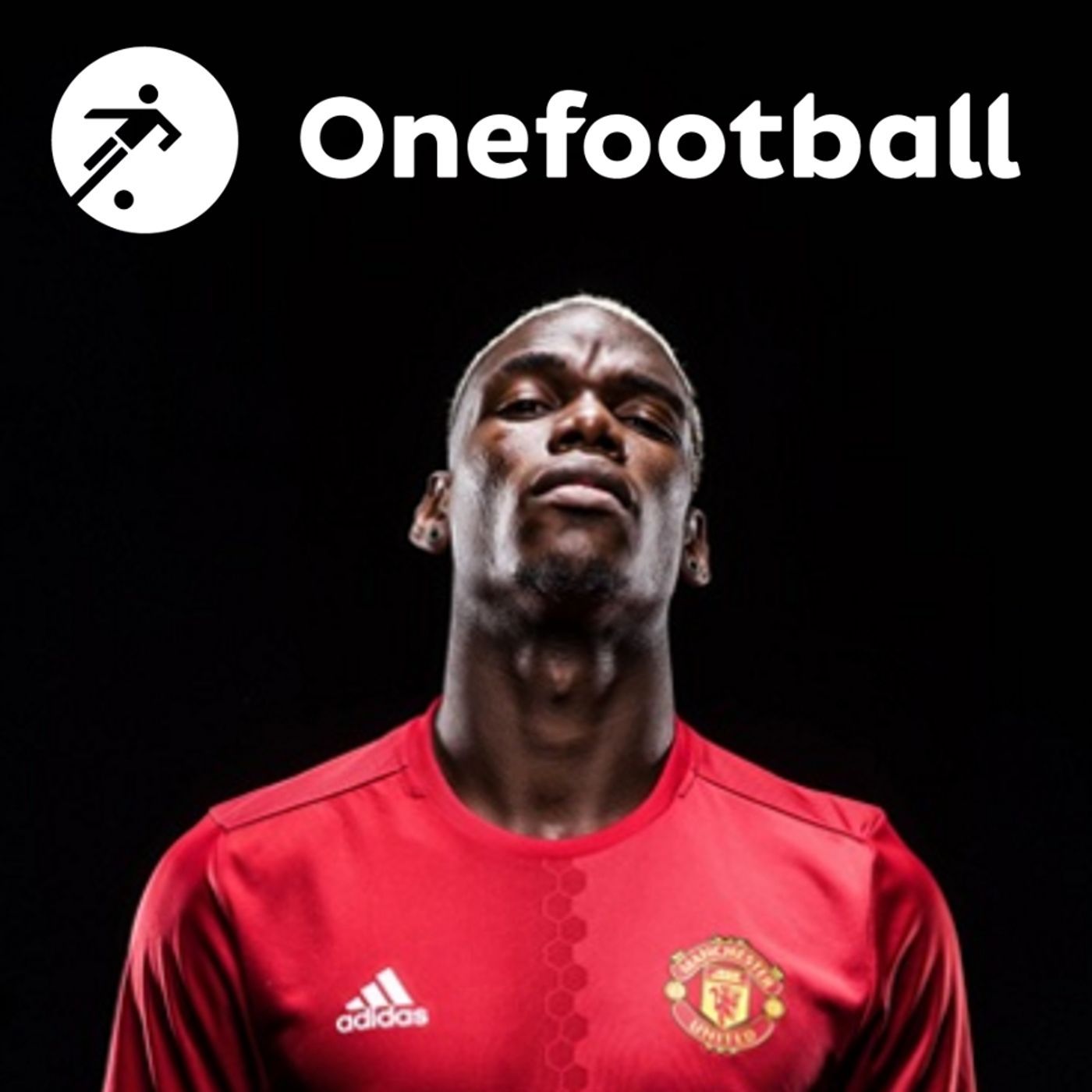 27: Pogba finally moves to Manchester United and Bundesliga preview