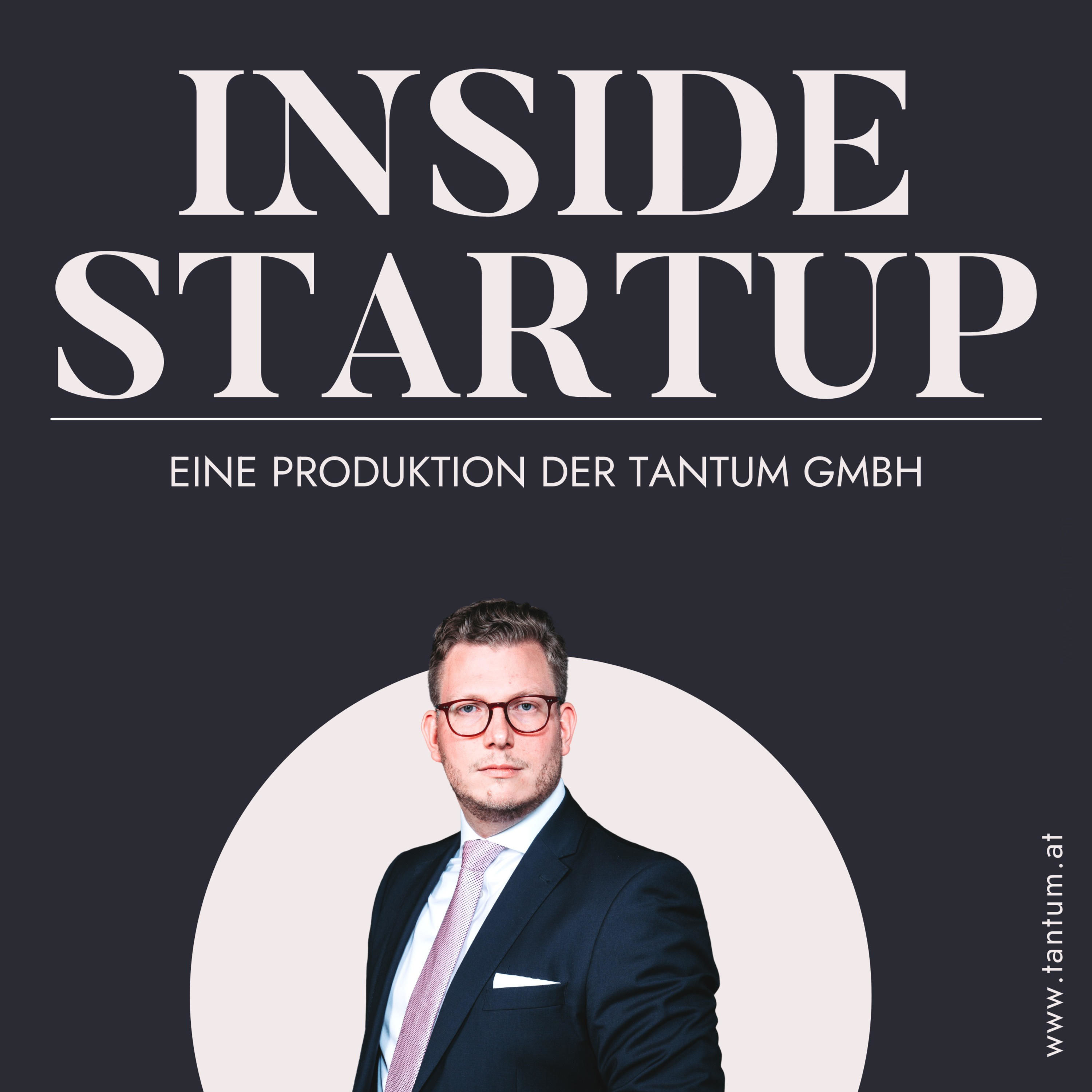 #27 Startups in der Krise Teil 1