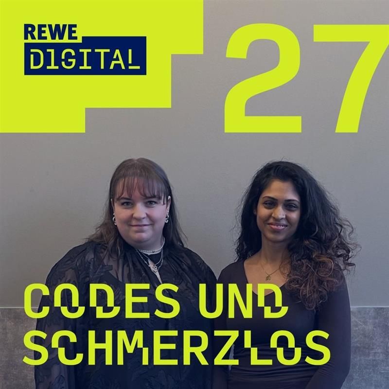27 | Studium neben dem Job