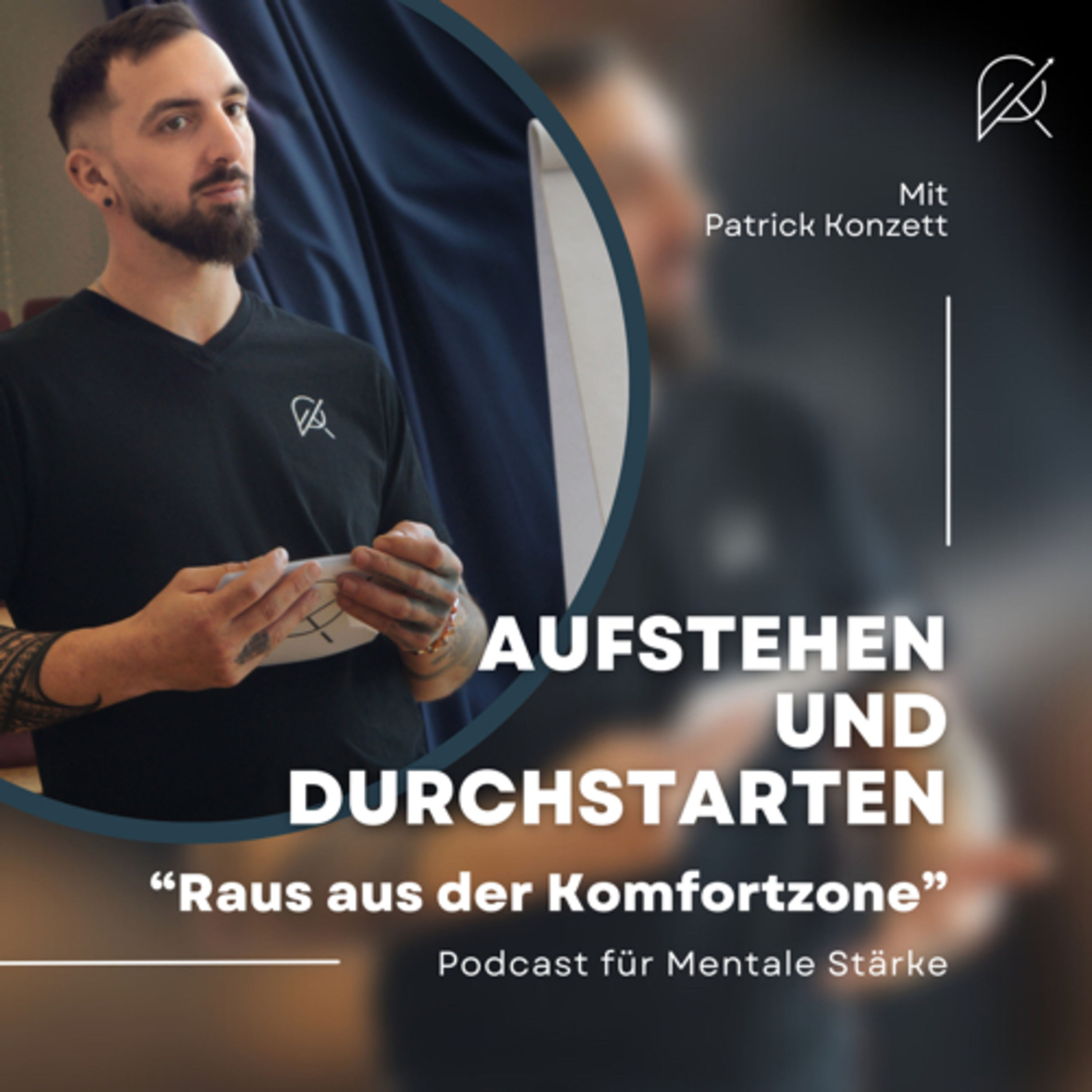 #27 Weihnachtszauber teilen: Das schöne daran und was schief gehen kann.