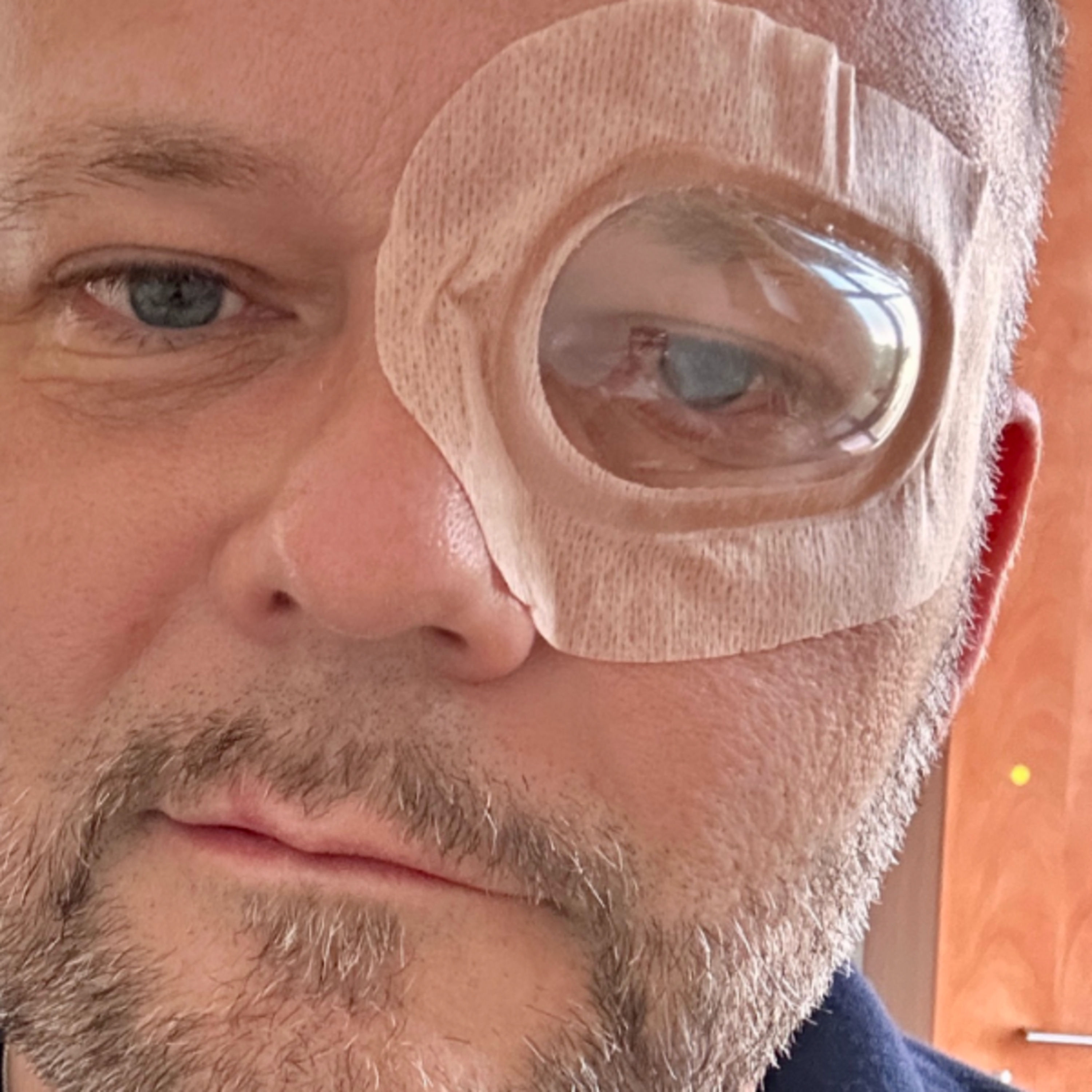 #27 • Zweckloser Widerstand, sinnloser Umverpackungswahnsinn und der Uhrenglasverband