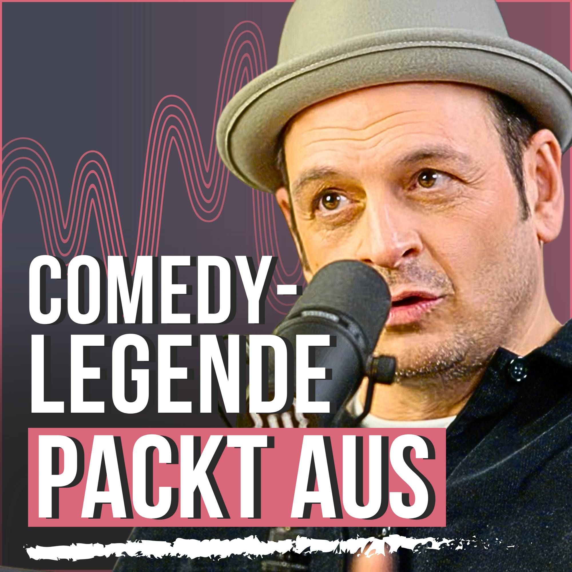 #271 - Sie boten mir Millionen - Ich sollte mit meiner Seele bezahlen