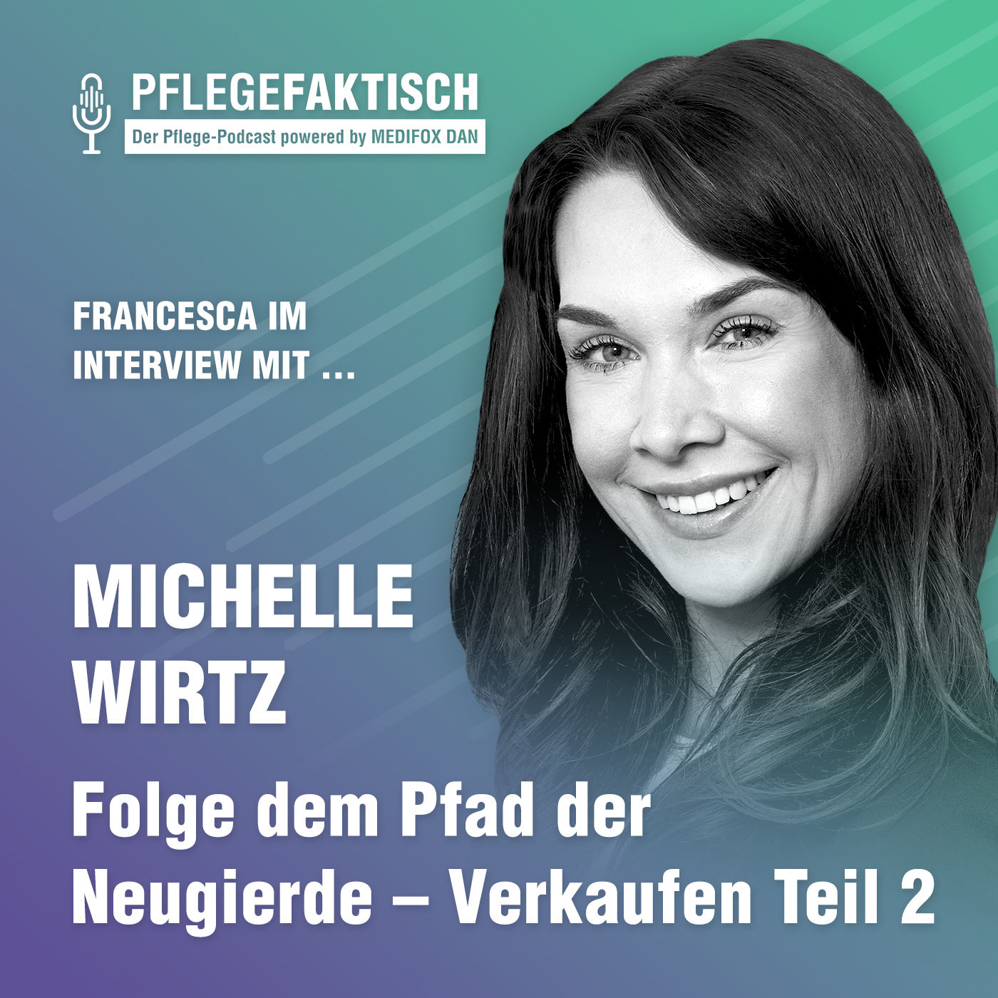 #272 Folge dem Pfad der Neugierde - Verkaufen Teil 2