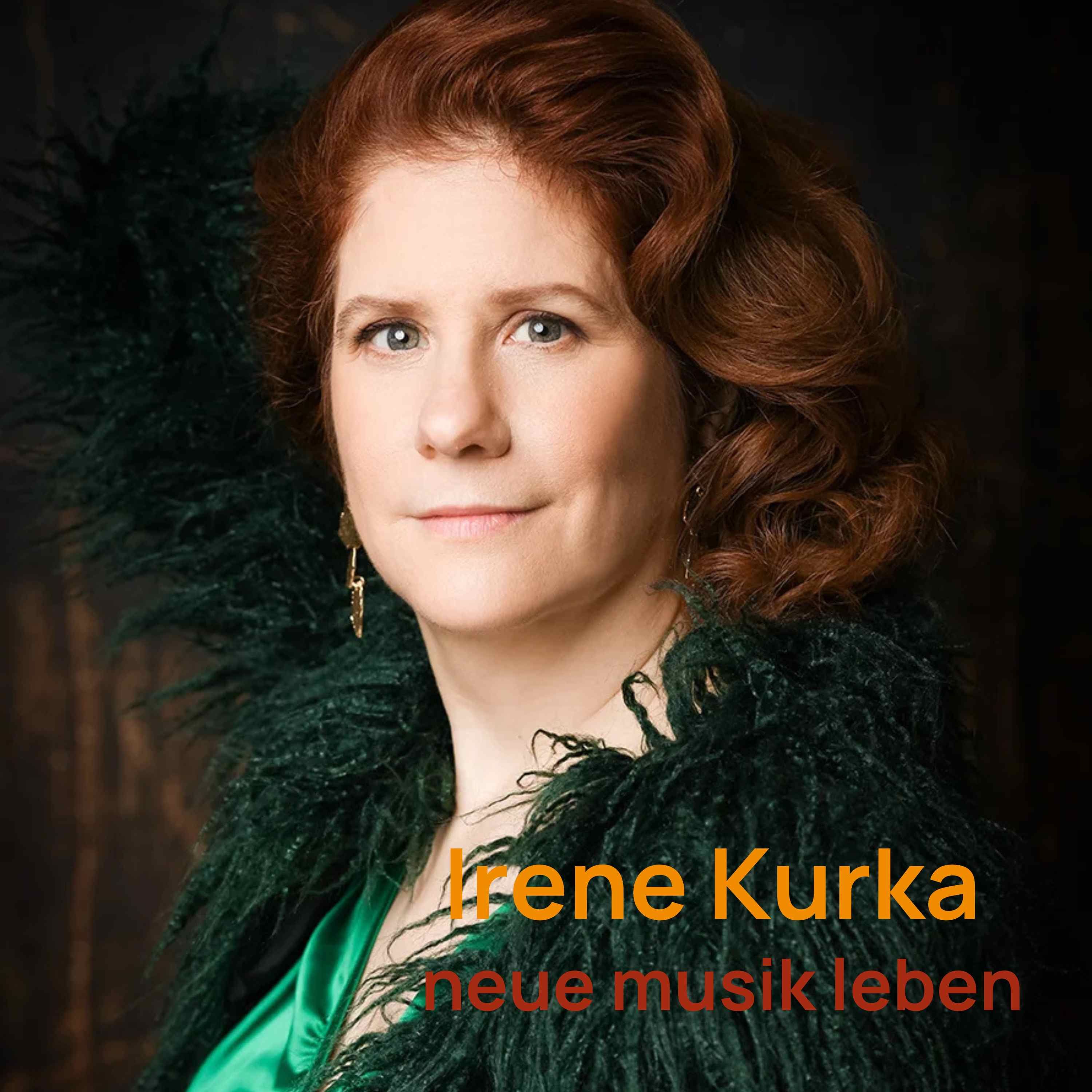 273 - Interview with Catherine Kontz about rainy days festival 2025