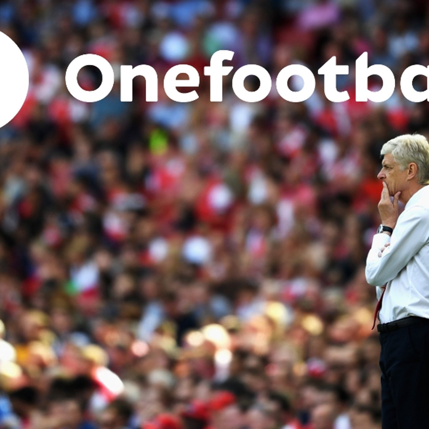 28: Arsenal's woes, goodbye Podolski and Serie A season preview