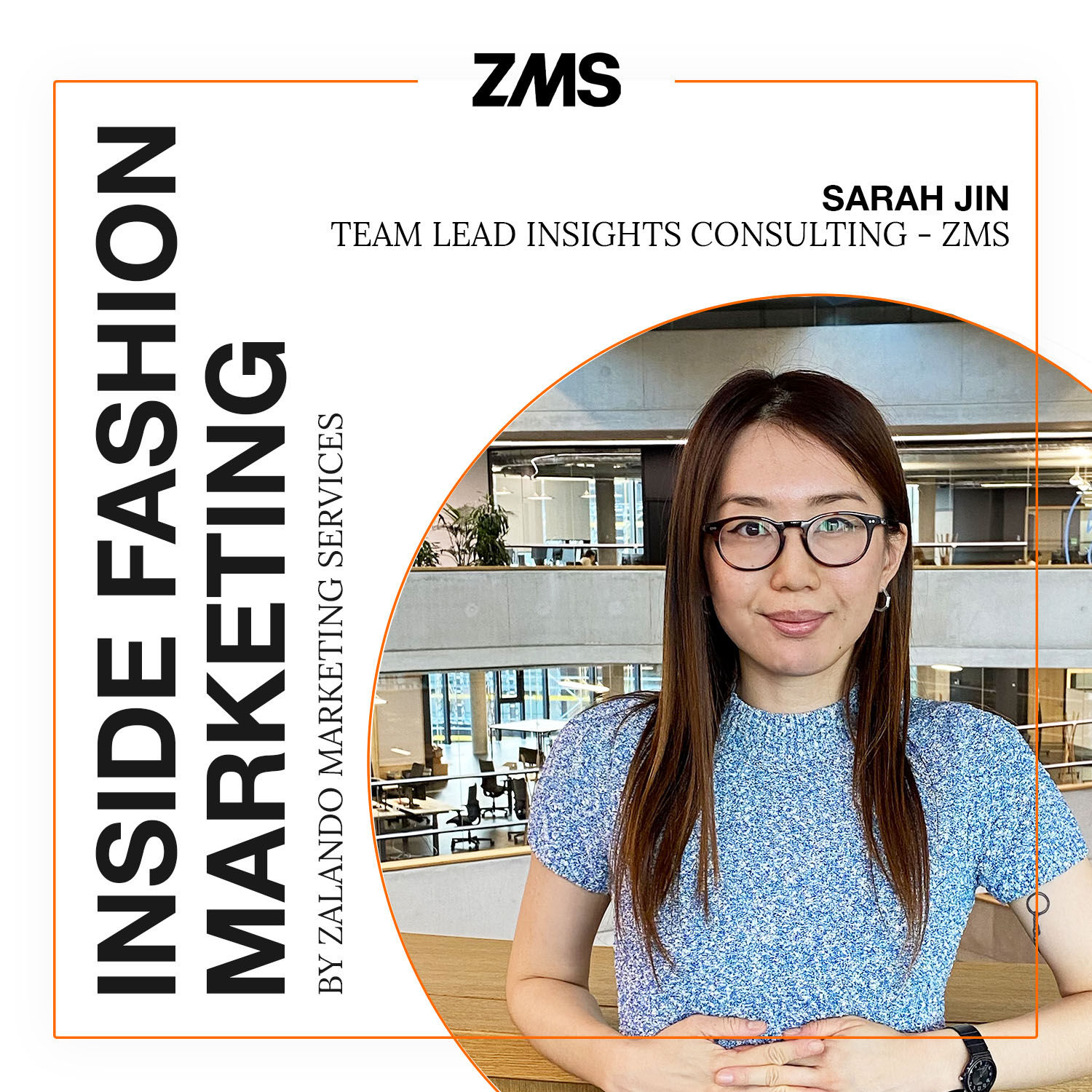 #28 Cyber Week Insights Special