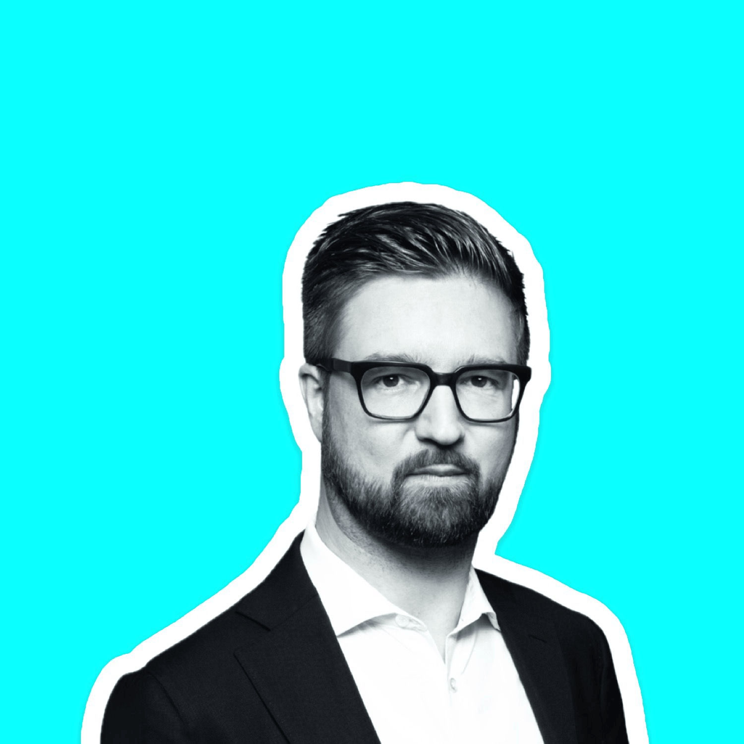 #28: Dr. Ulrich Kühn, Rüstungsexperte und Friedensforscher