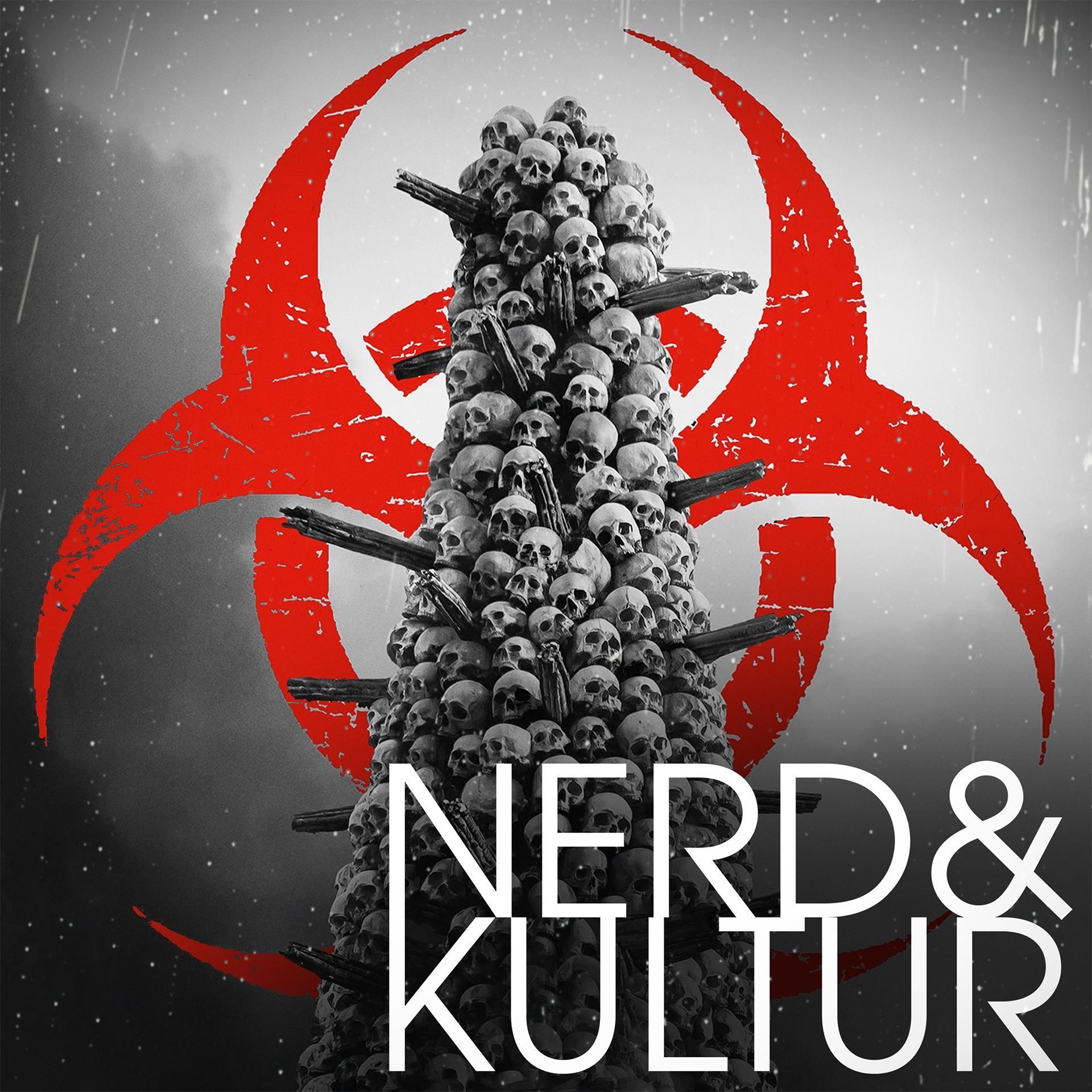 28 Gründe warum 28 YEARS LATER ein Geniestreich ist!