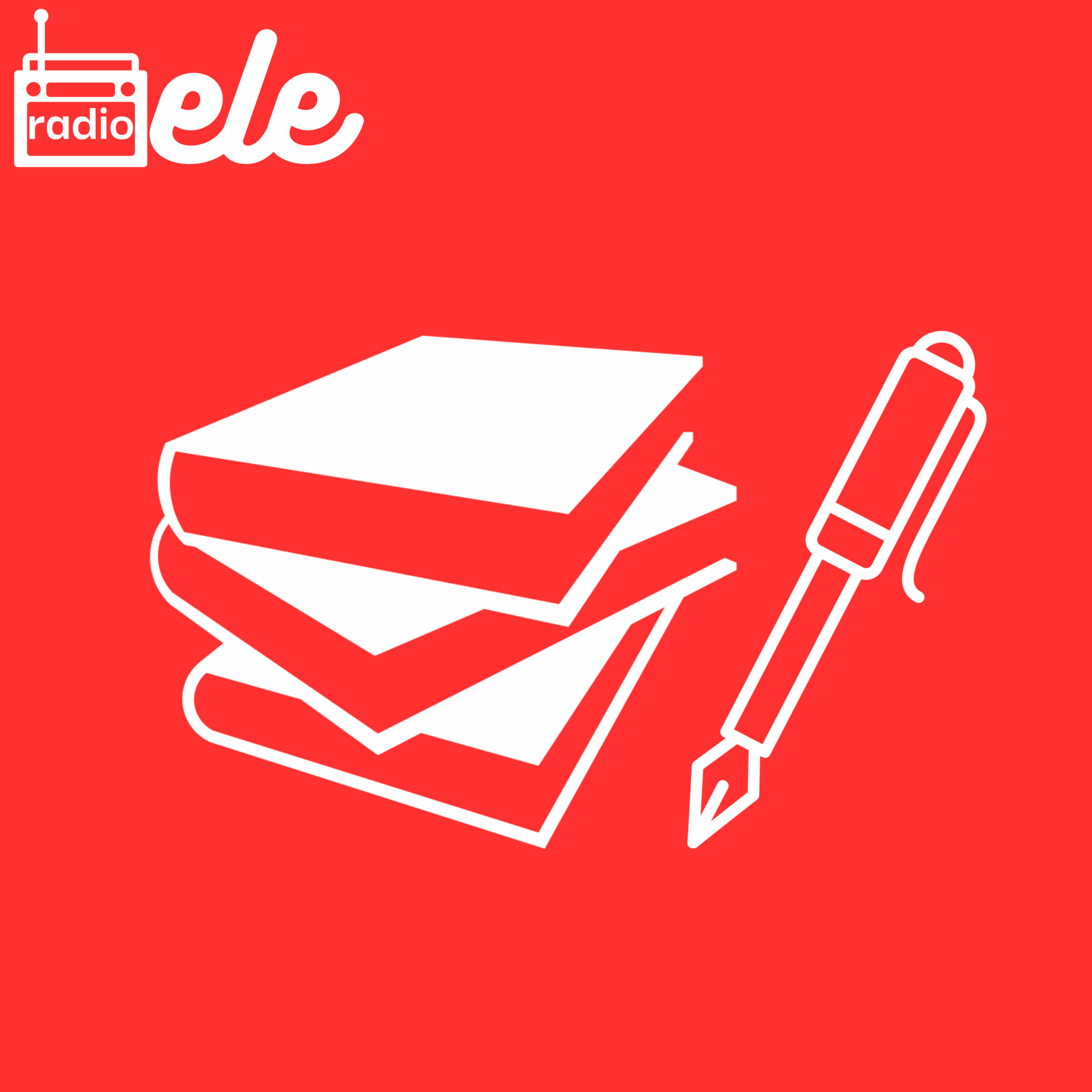 #28: Ha muerto Mario Vargas Llosa.