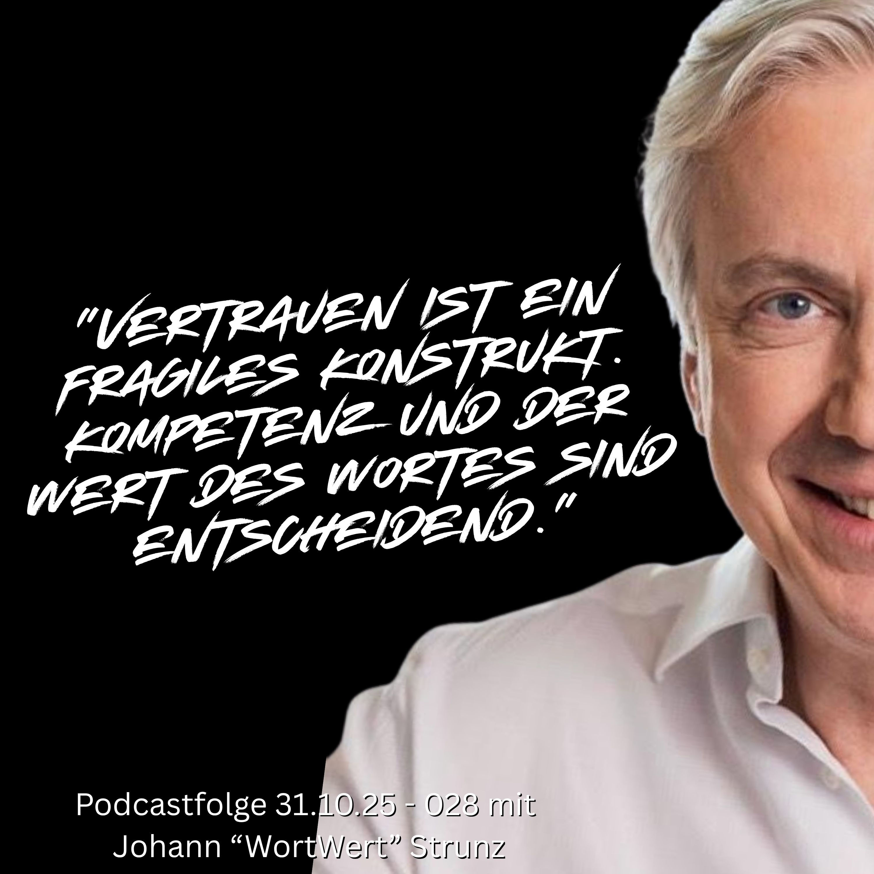#28 MOB_Podcast mit CEO-Flo und Johann Strunz