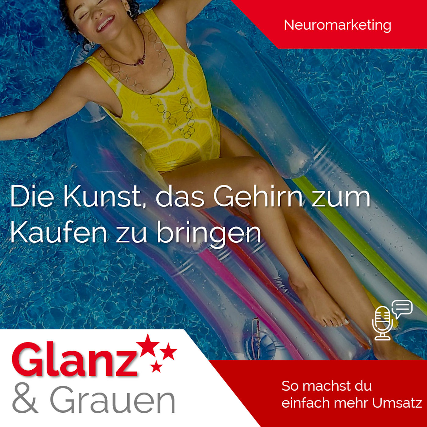 #28 Neuromarketing